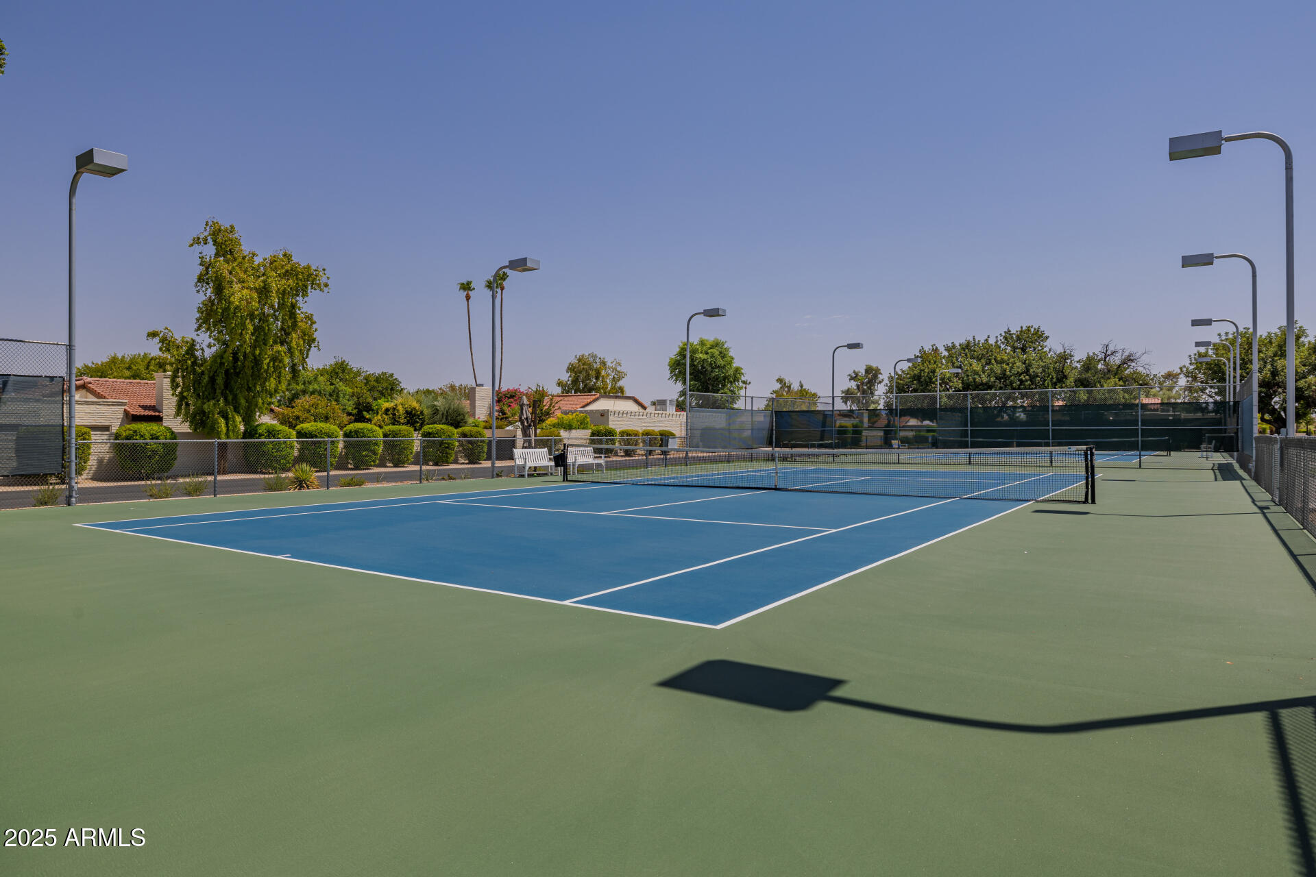 7322 E MCLELLAN Boulevard