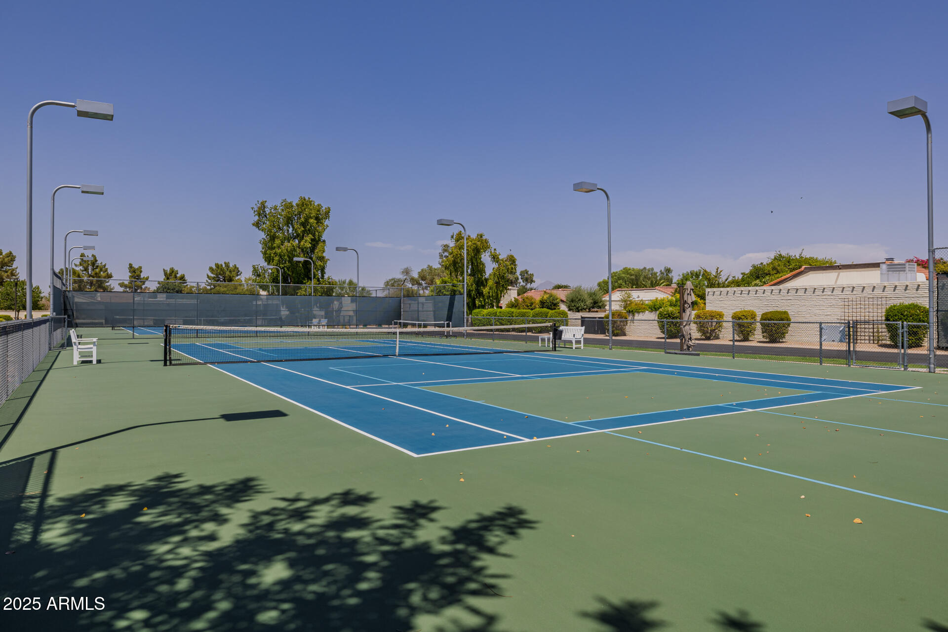 7322 E MCLELLAN Boulevard