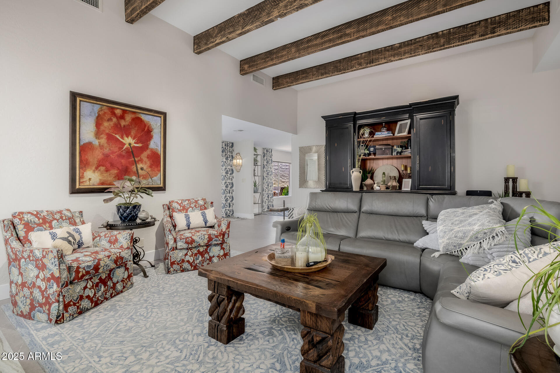 7322 E MCLELLAN Boulevard