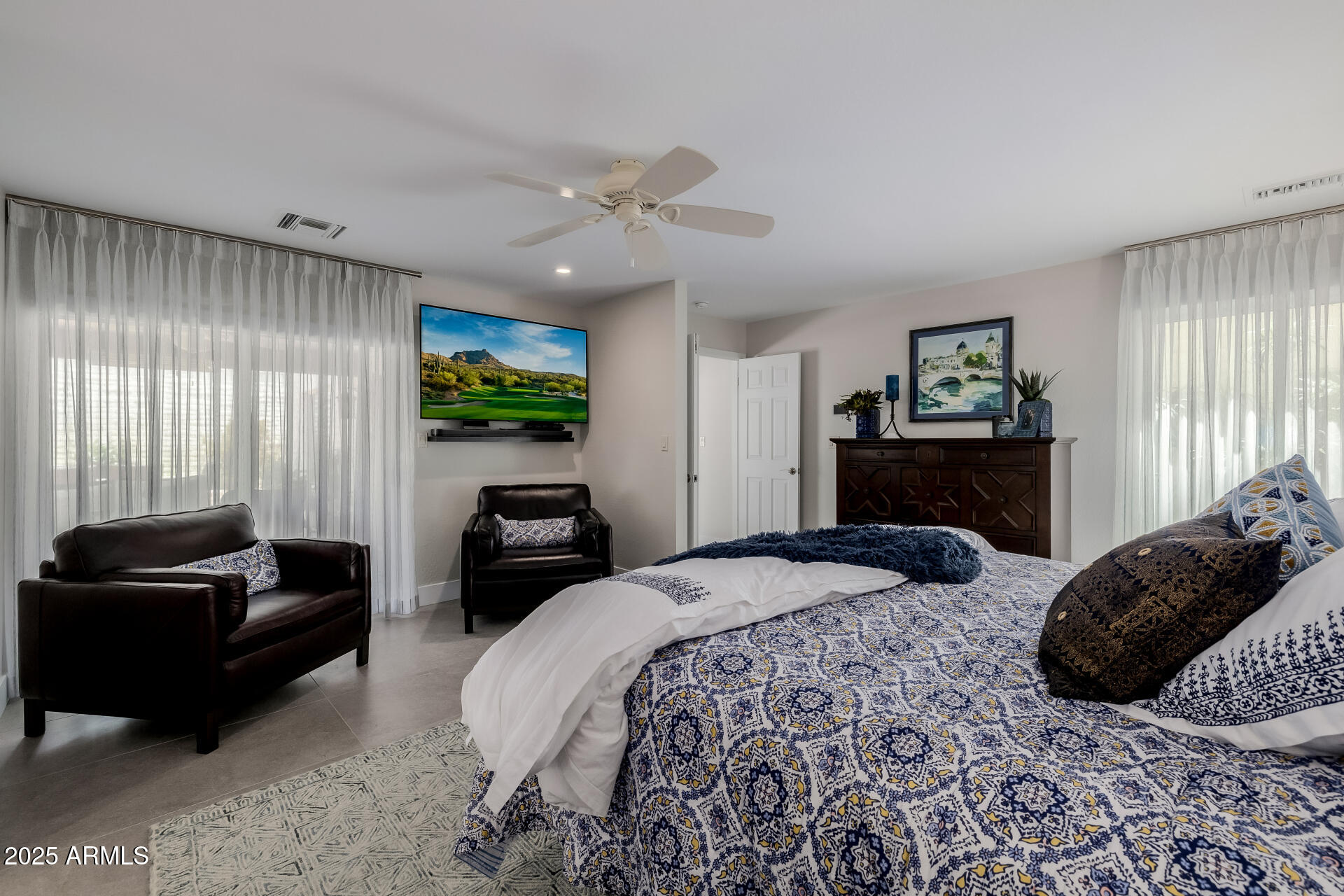 7322 E MCLELLAN Boulevard