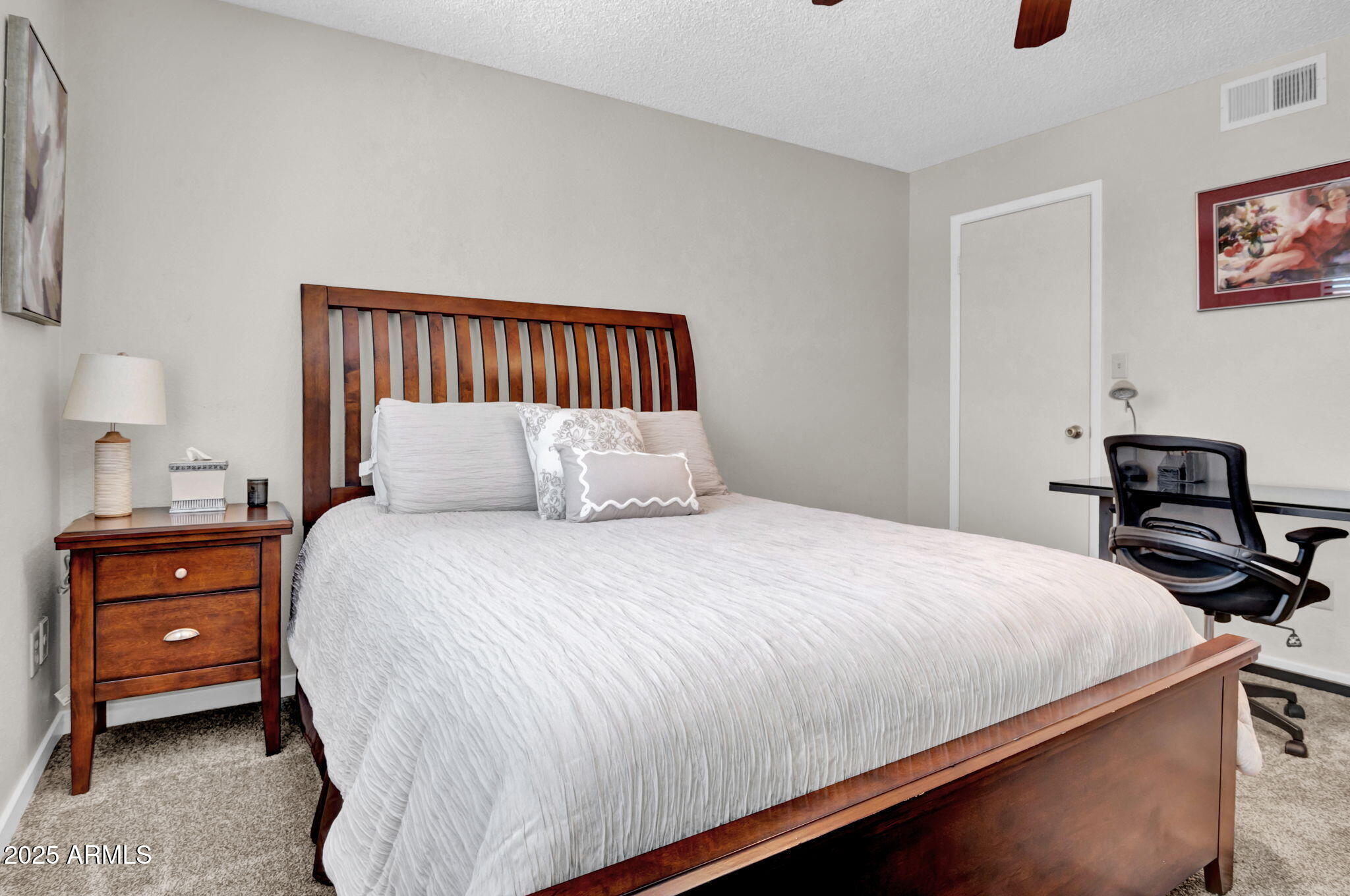 8155 E ROOSEVELT Street, 225