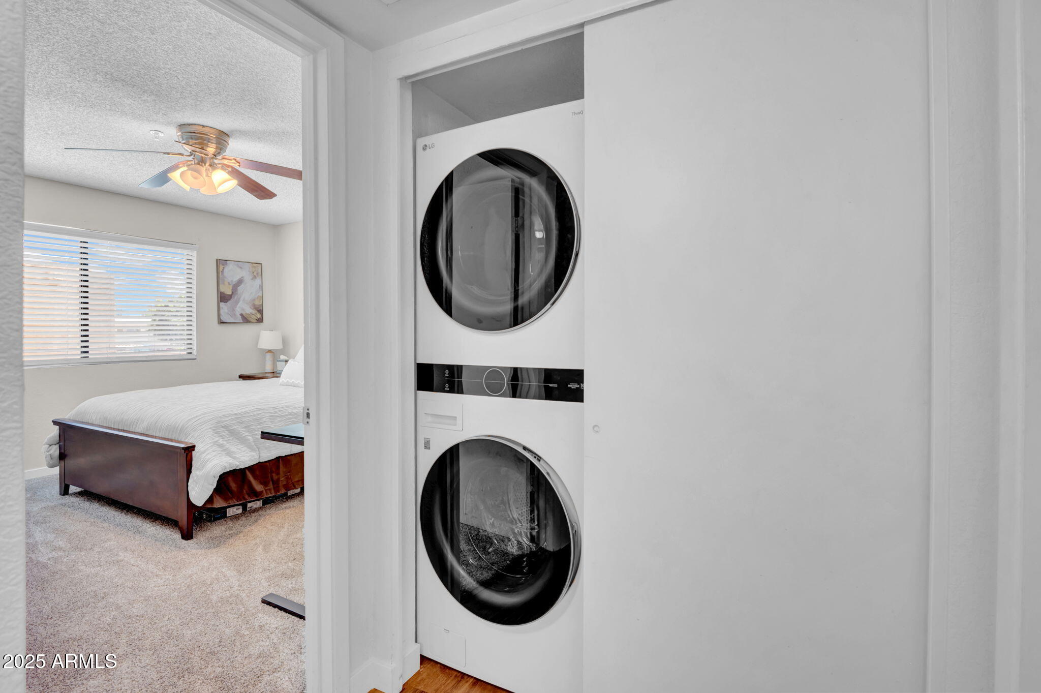 8155 E ROOSEVELT Street, 225