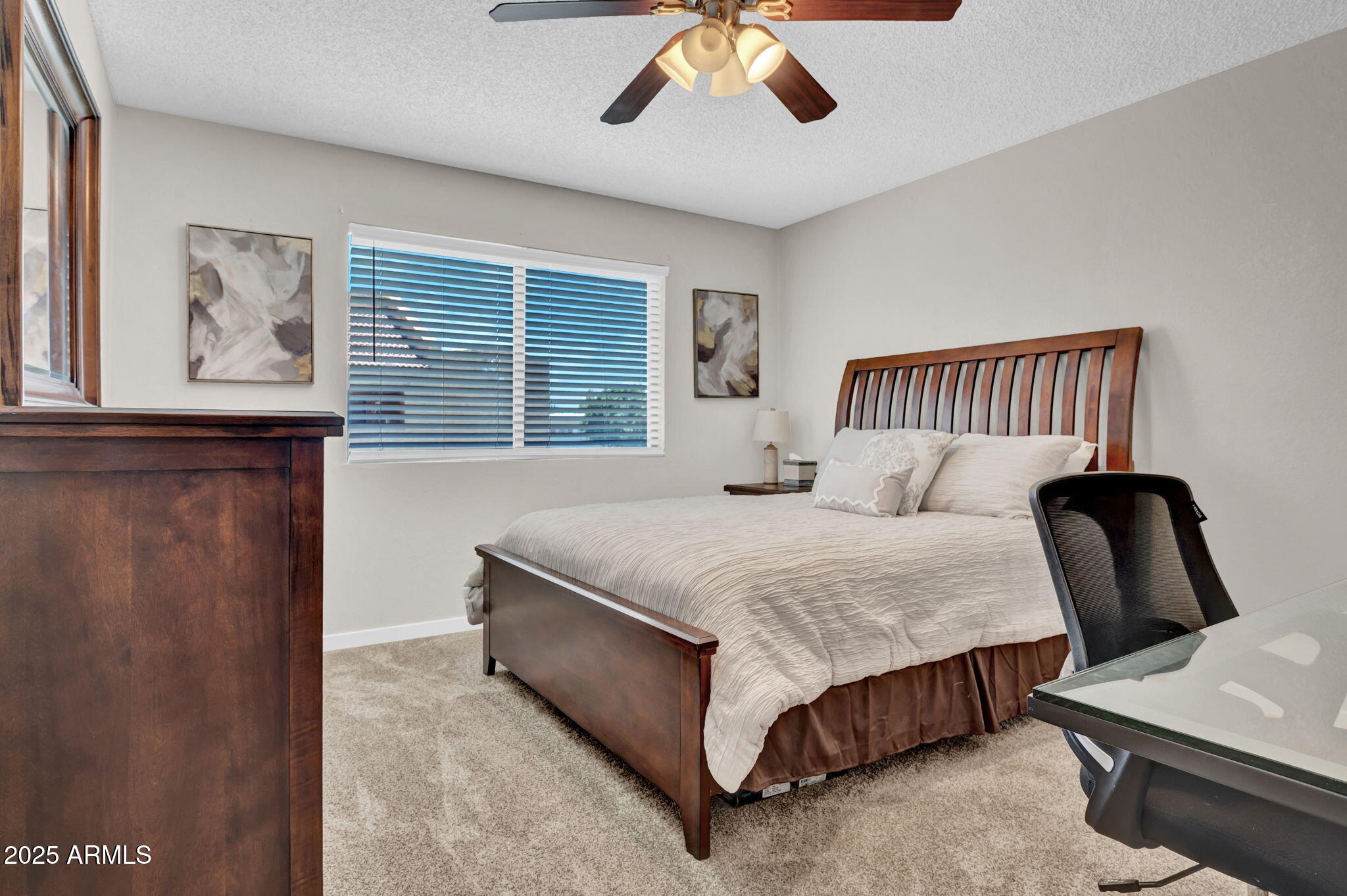 8155 E ROOSEVELT Street, 225