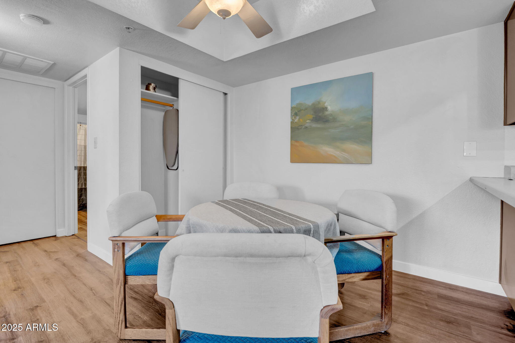 8155 E ROOSEVELT Street, 225