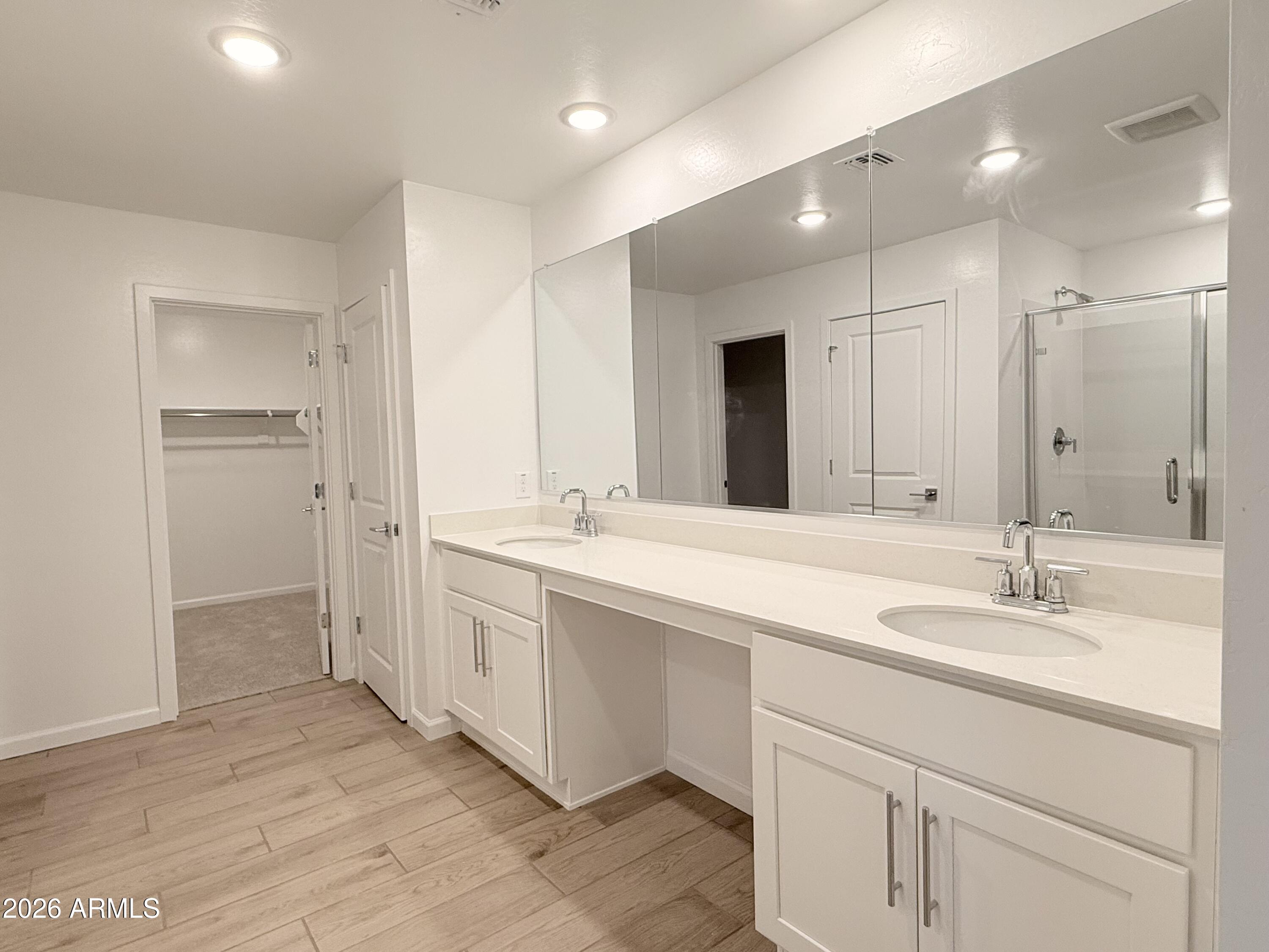 2399 E ROLLING PRAIRIE Lane