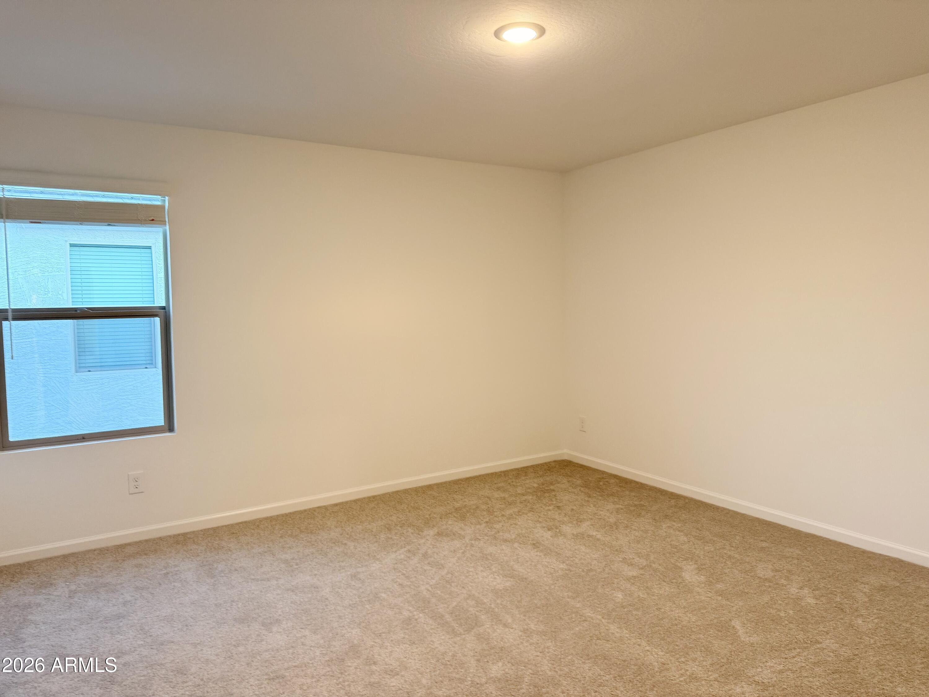 2399 E ROLLING PRAIRIE Lane