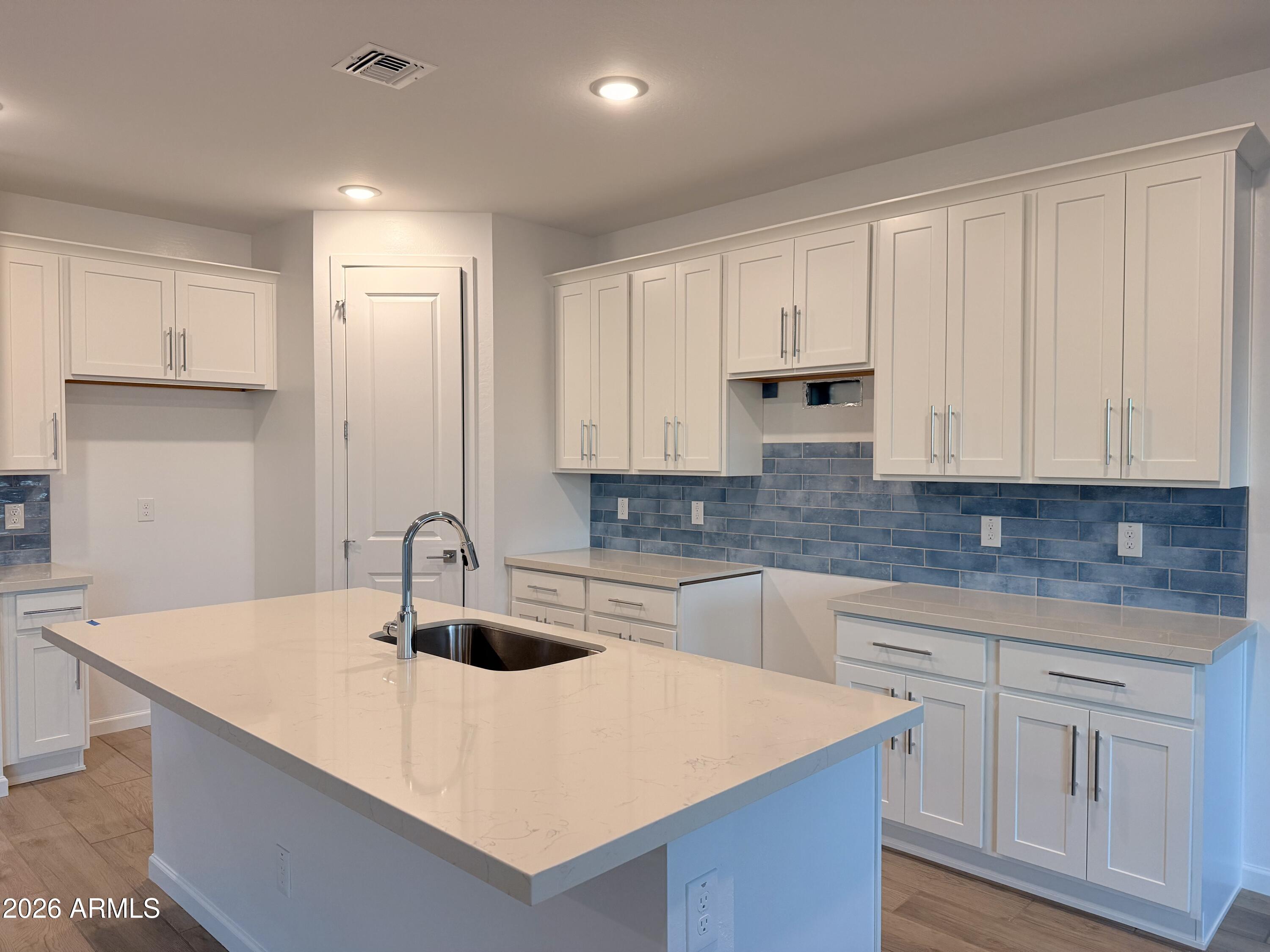 2399 E ROLLING PRAIRIE Lane