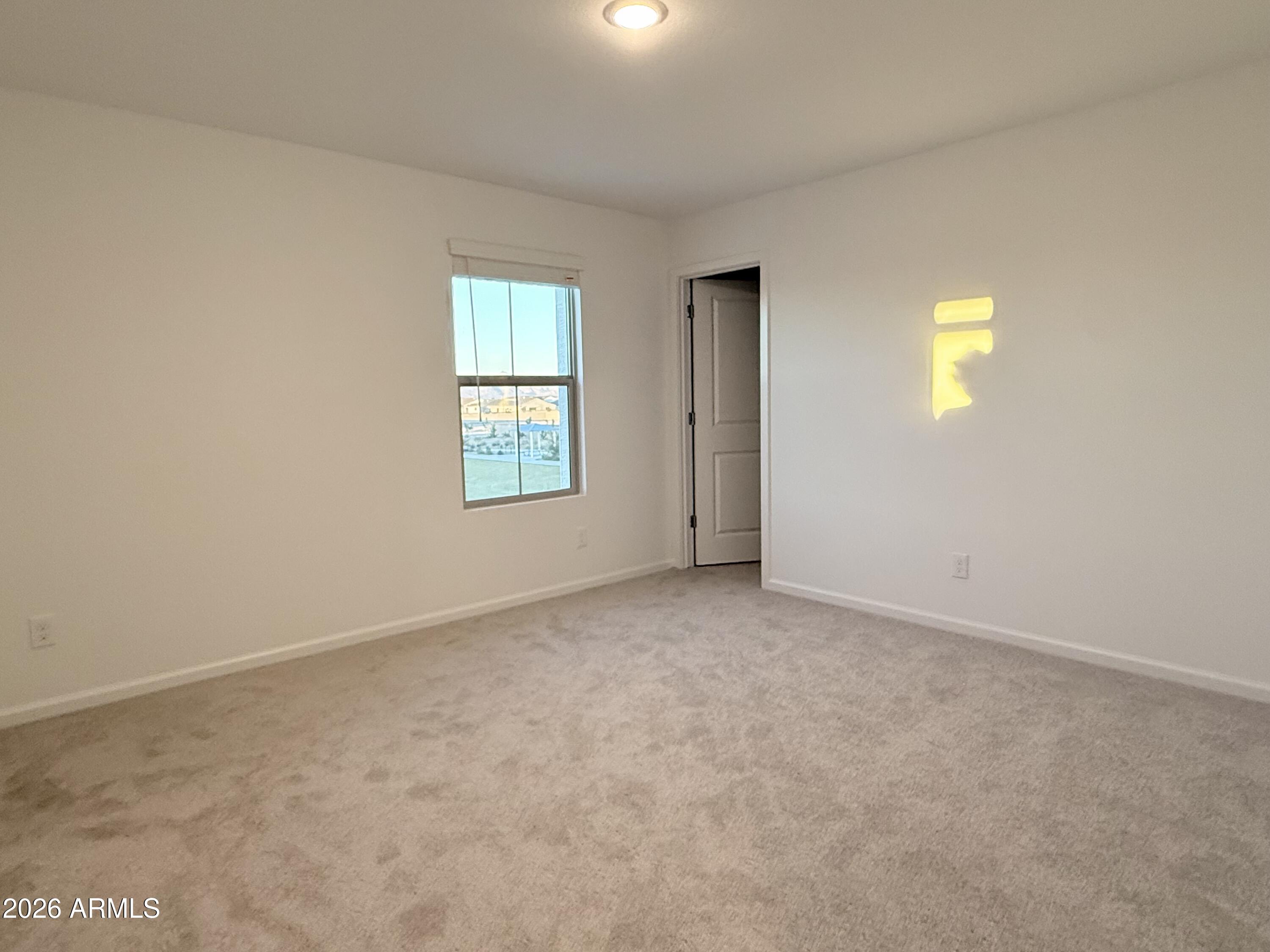 2399 E ROLLING PRAIRIE Lane