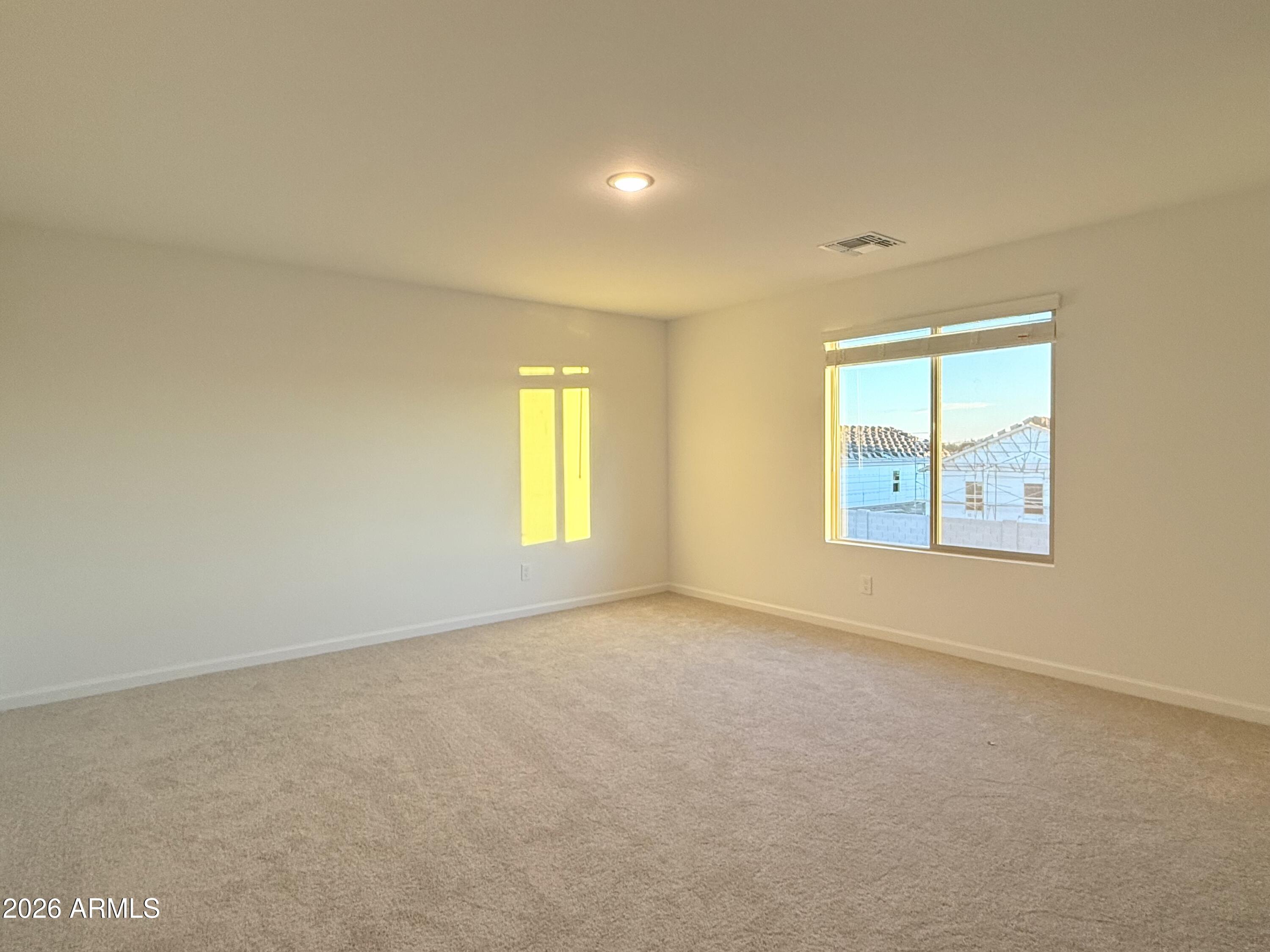 2399 E ROLLING PRAIRIE Lane