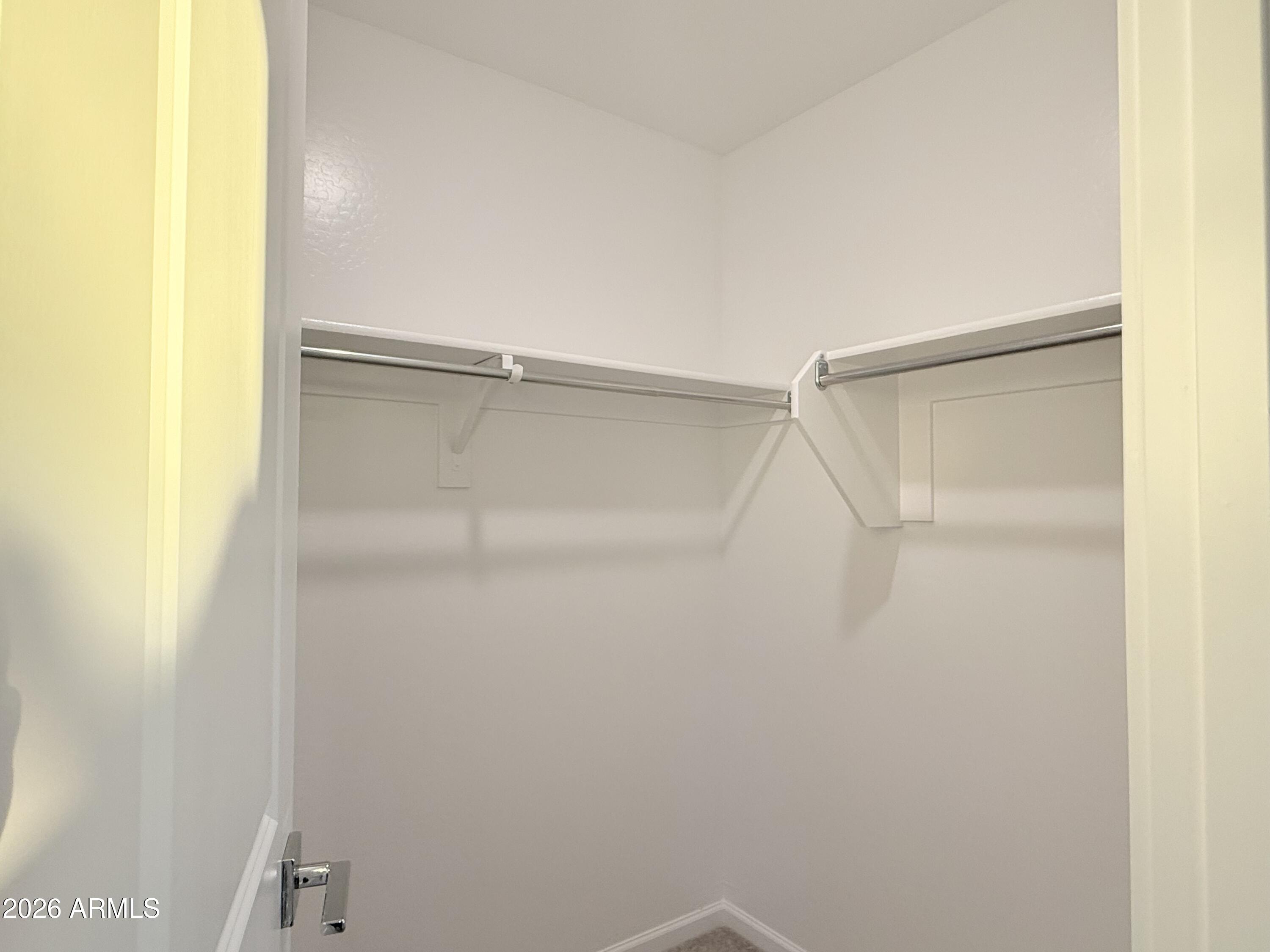 2399 E ROLLING PRAIRIE Lane