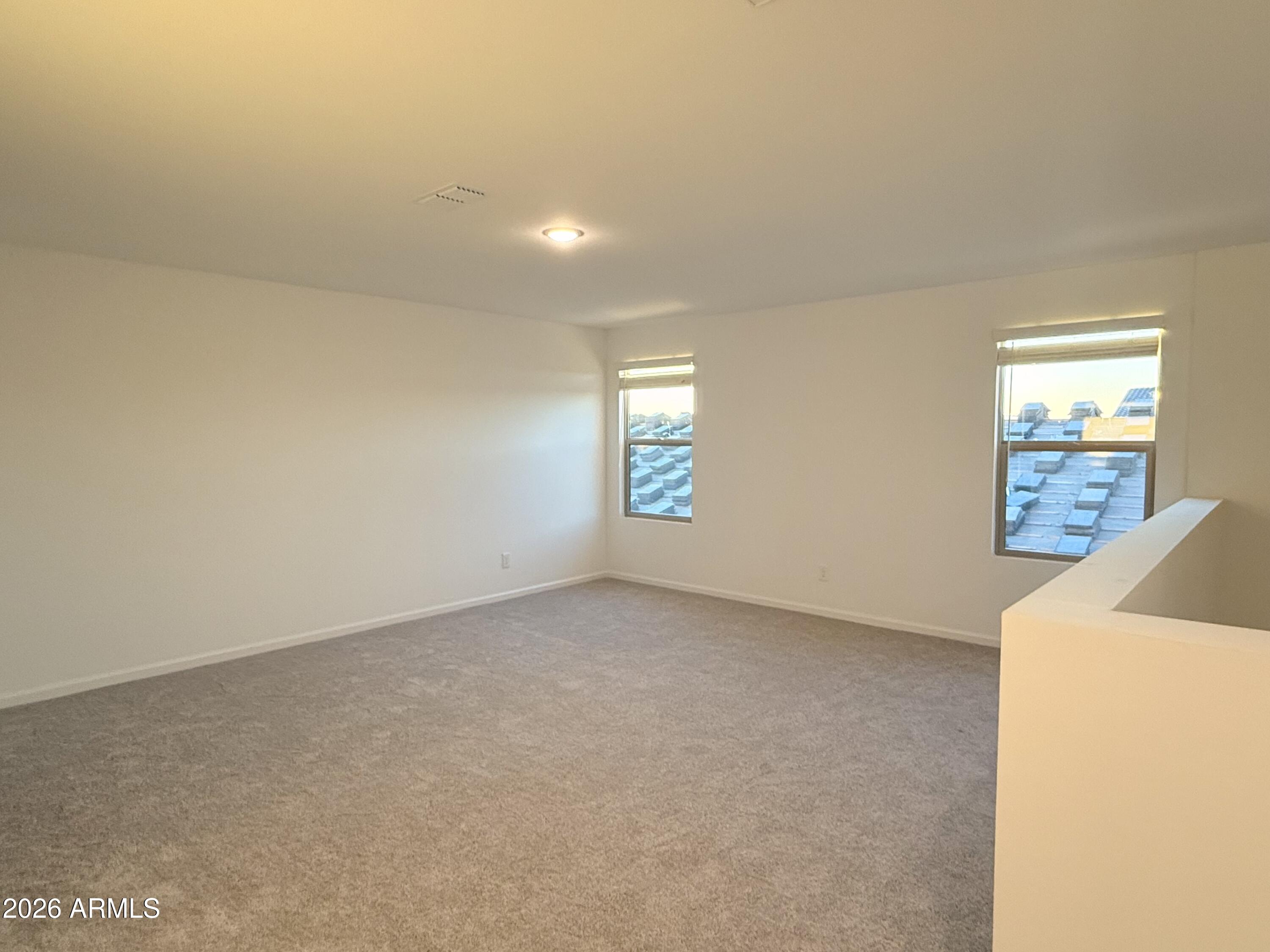 2399 E ROLLING PRAIRIE Lane