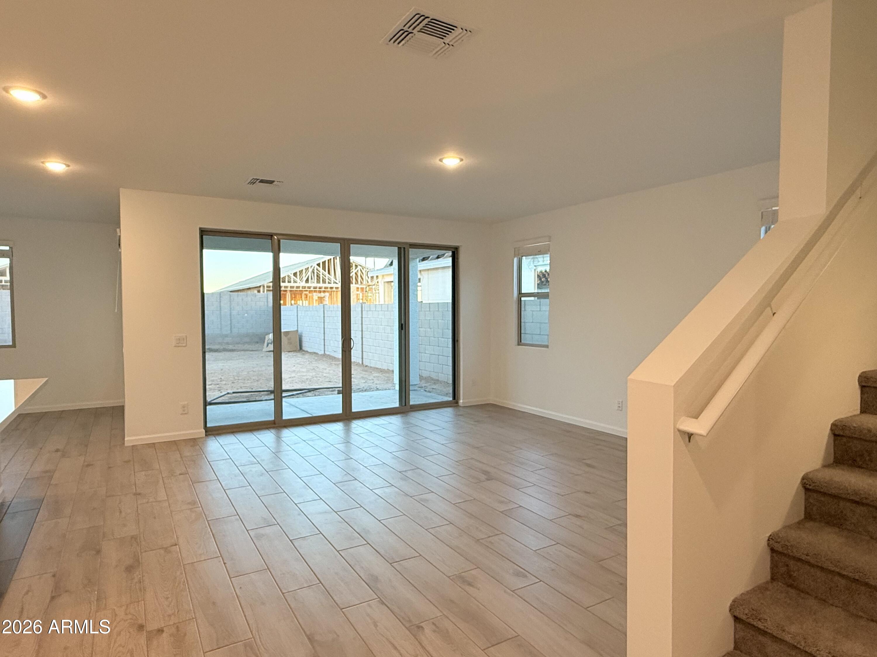 2399 E ROLLING PRAIRIE Lane