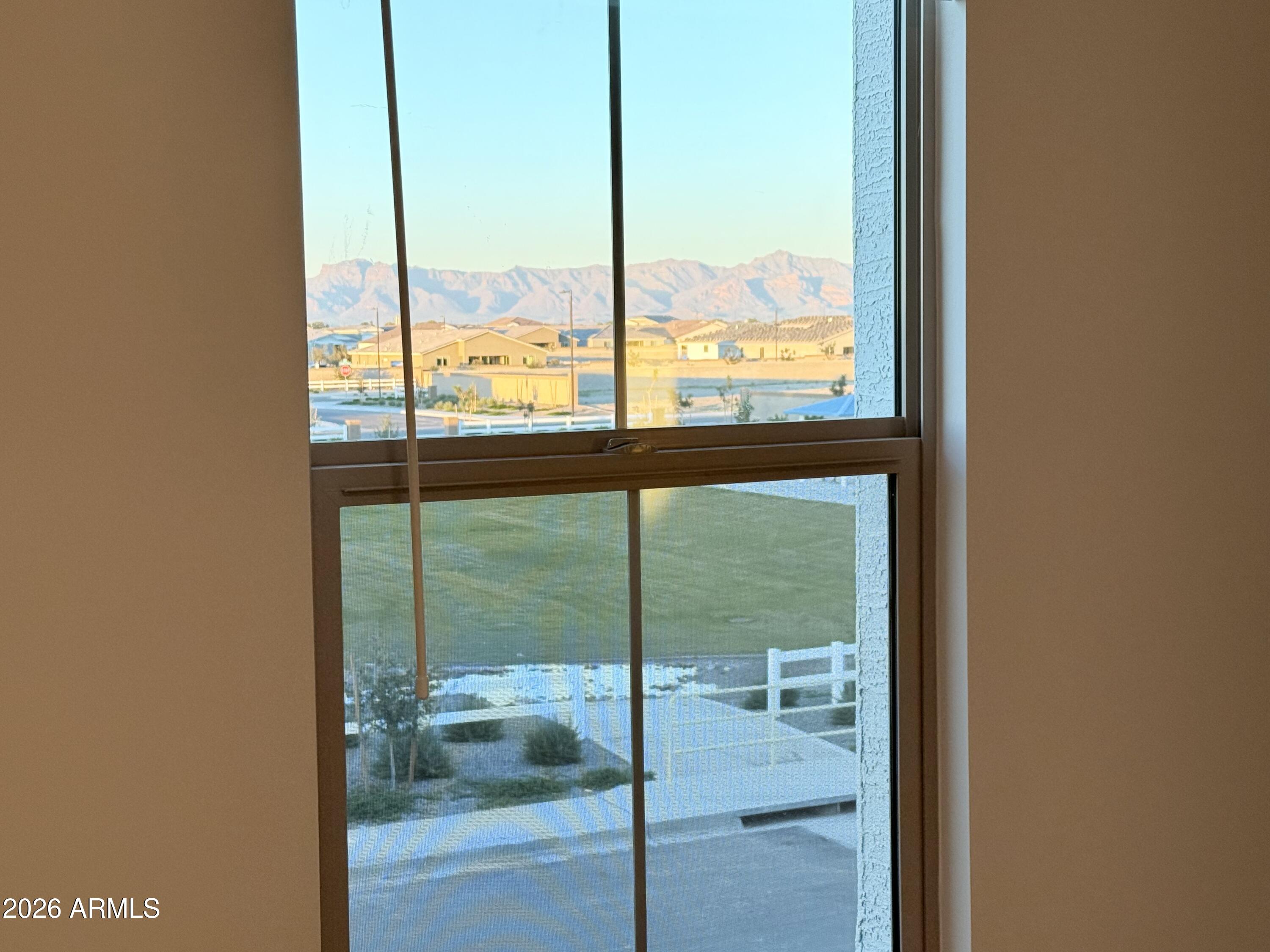 2399 E ROLLING PRAIRIE Lane