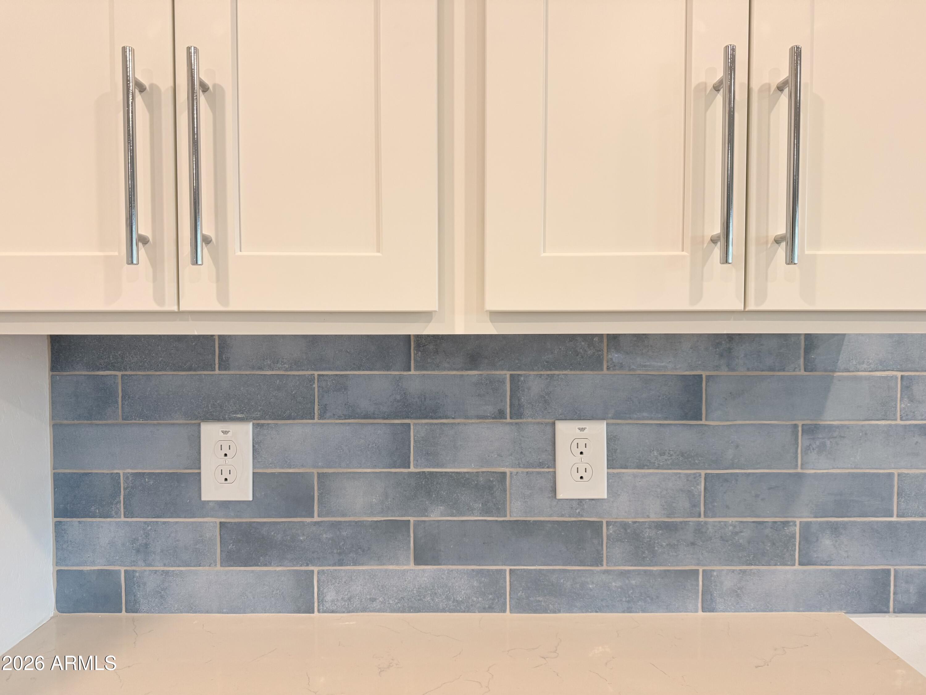 2399 E ROLLING PRAIRIE Lane