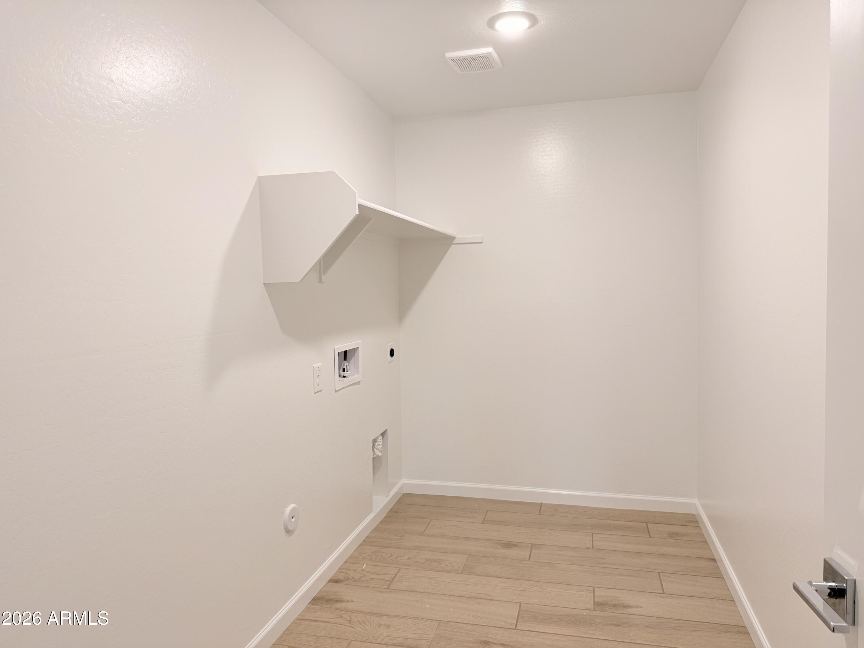 2399 E ROLLING PRAIRIE Lane