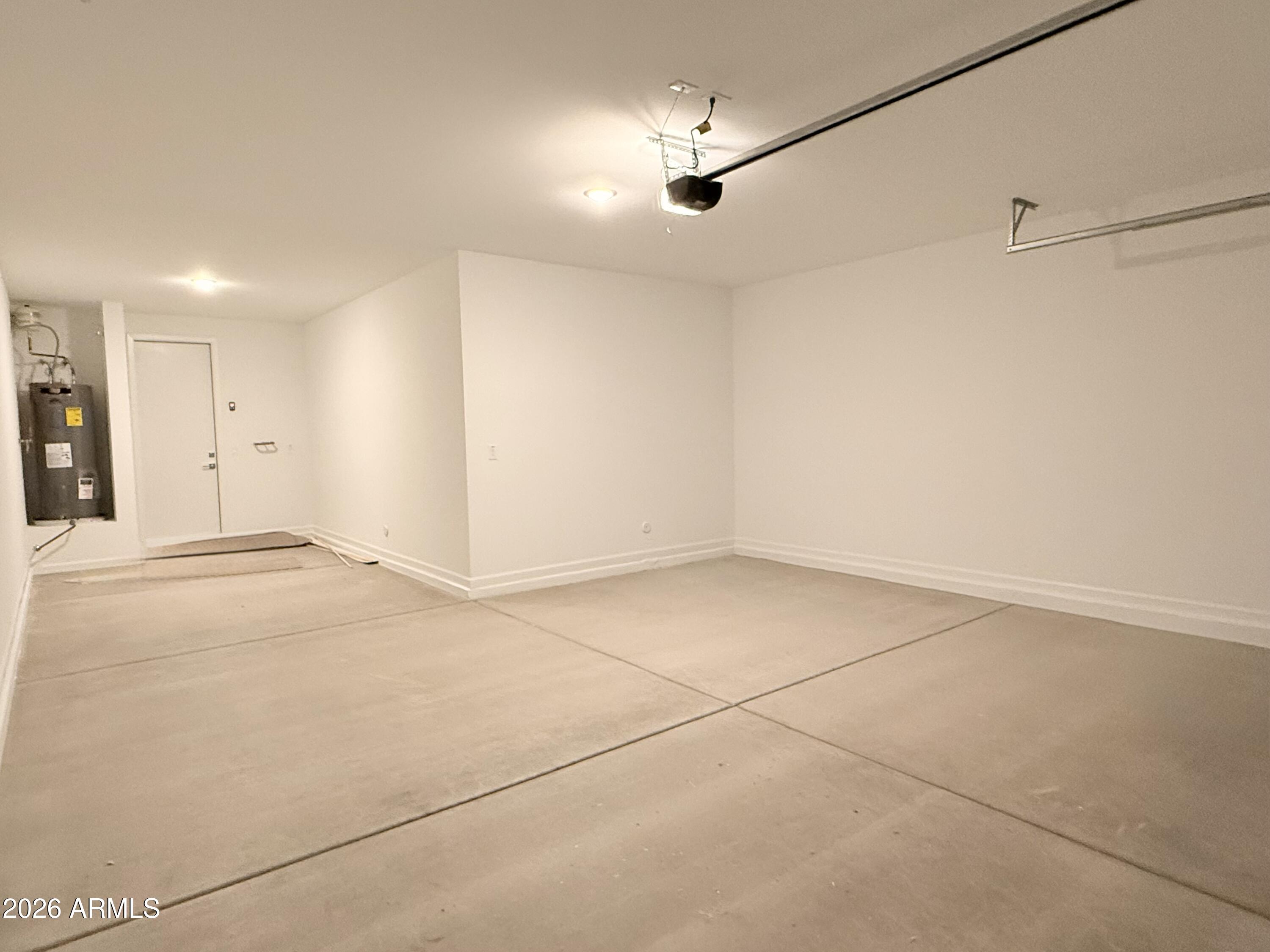 2399 E ROLLING PRAIRIE Lane