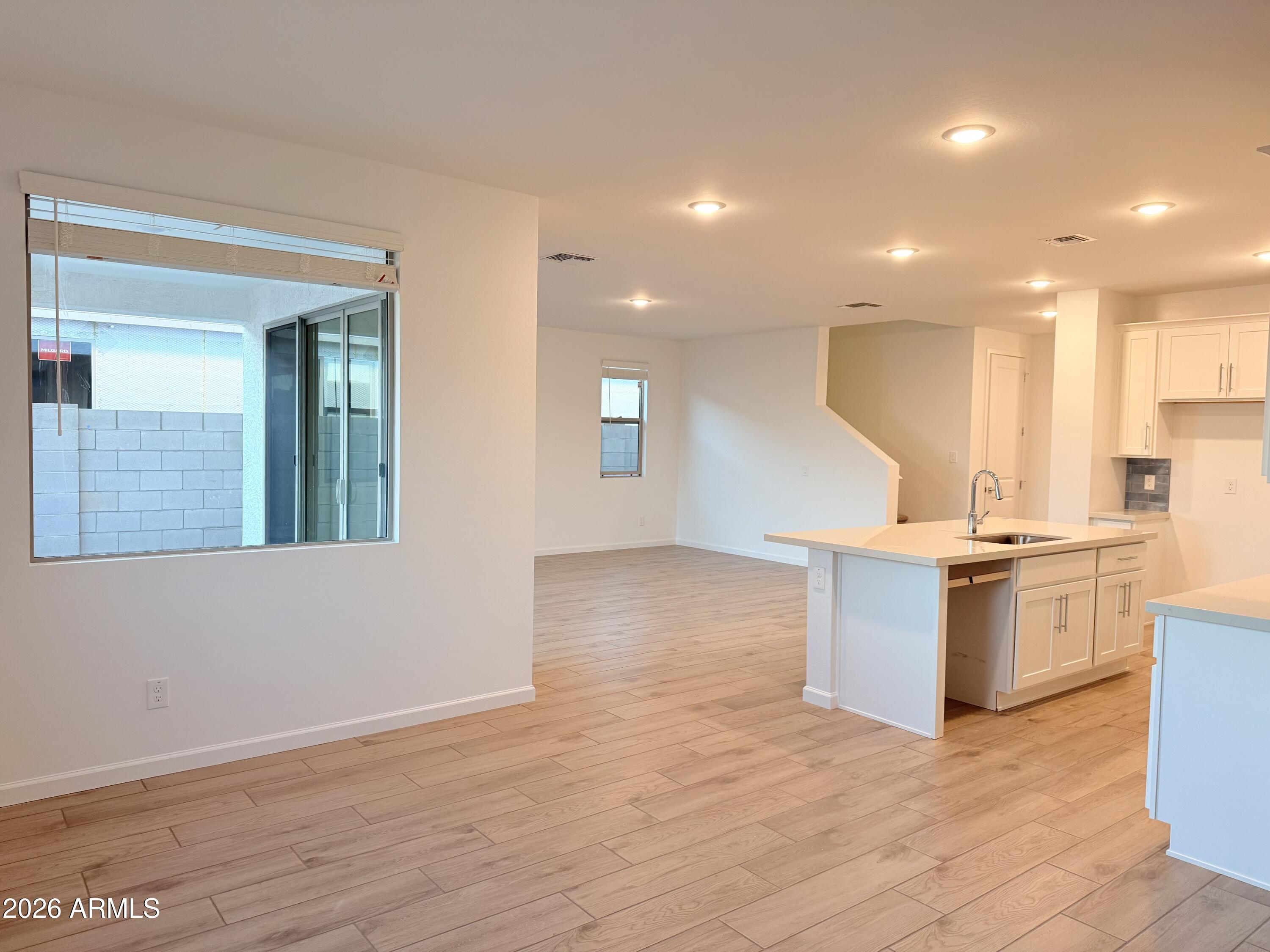 2399 E ROLLING PRAIRIE Lane