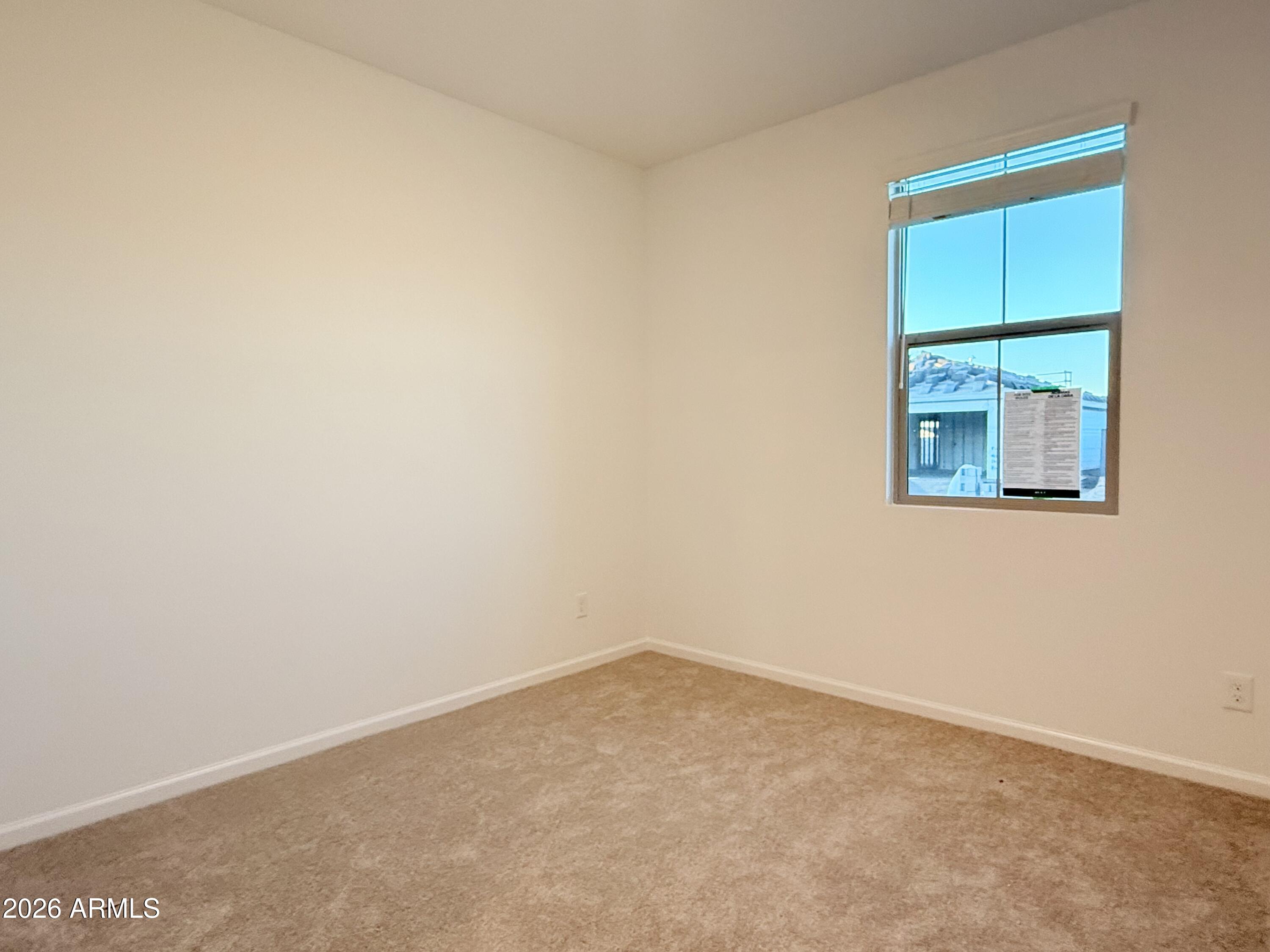 2399 E ROLLING PRAIRIE Lane