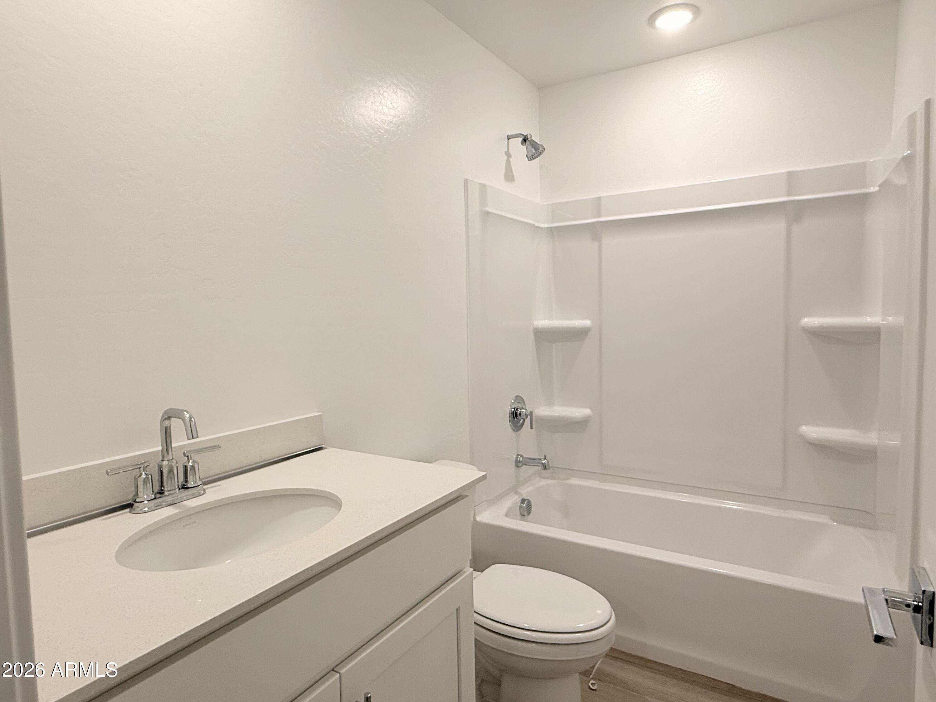 2399 E ROLLING PRAIRIE Lane