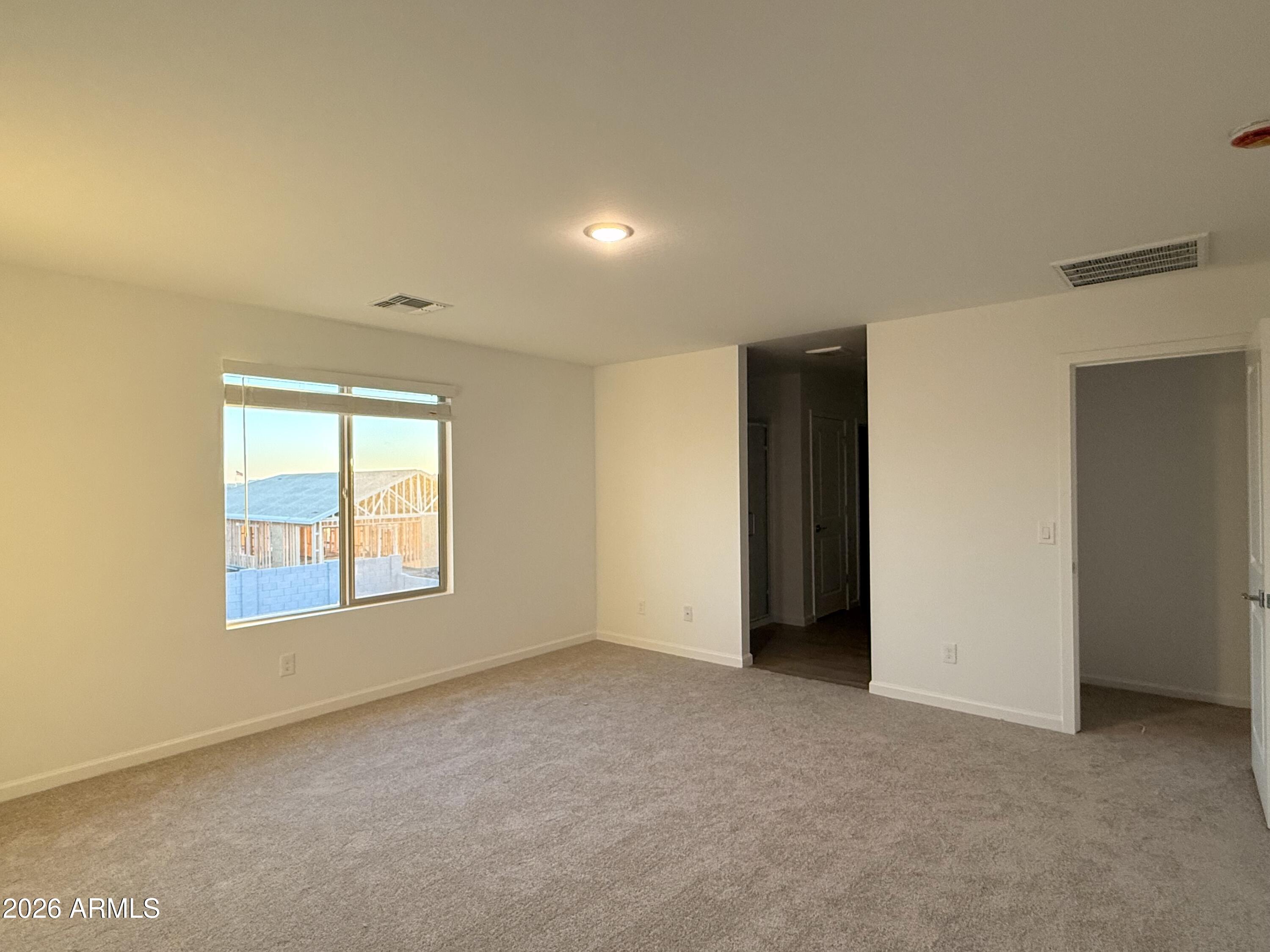 2399 E ROLLING PRAIRIE Lane