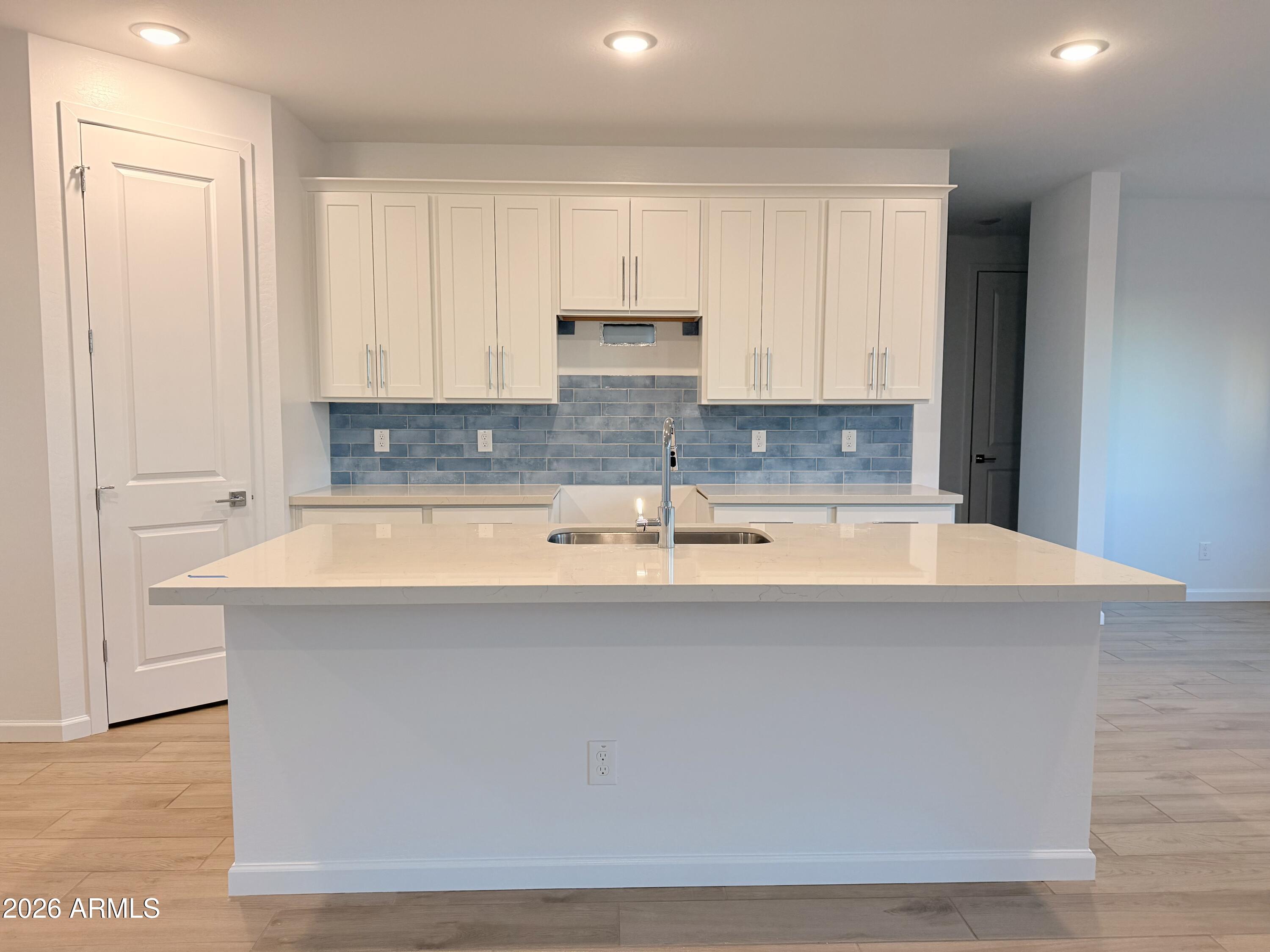 2399 E ROLLING PRAIRIE Lane