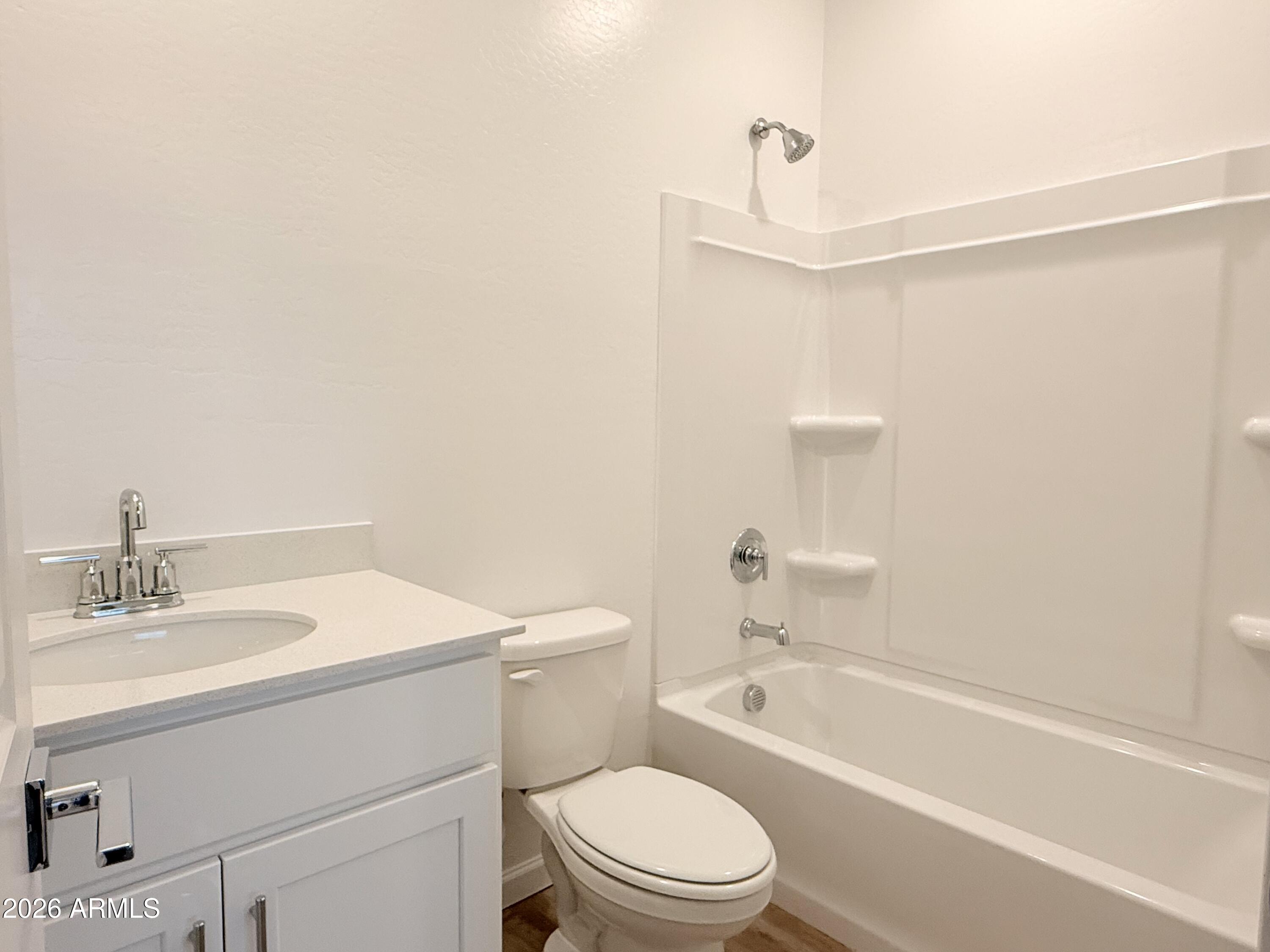 2399 E ROLLING PRAIRIE Lane