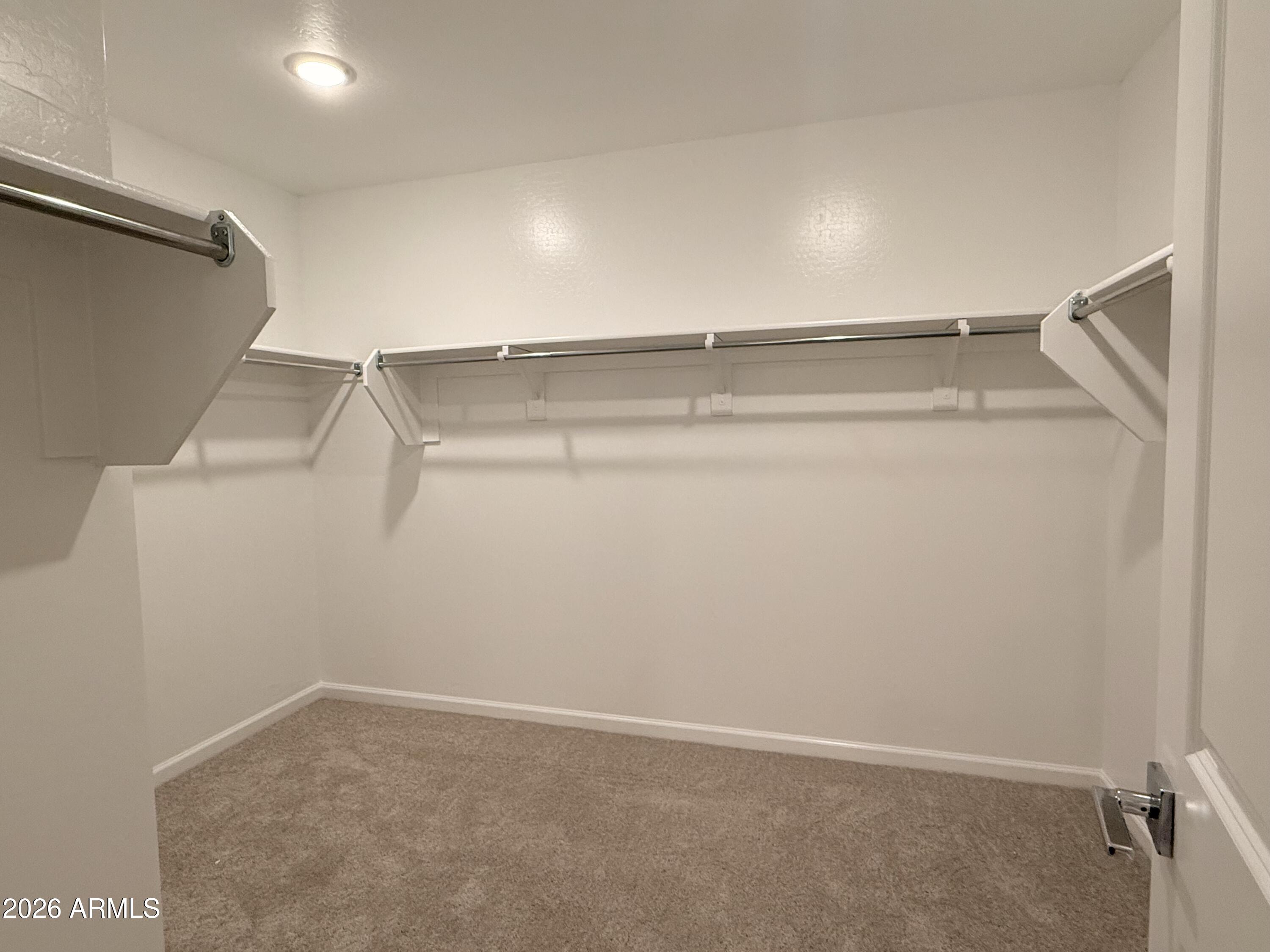 2399 E ROLLING PRAIRIE Lane