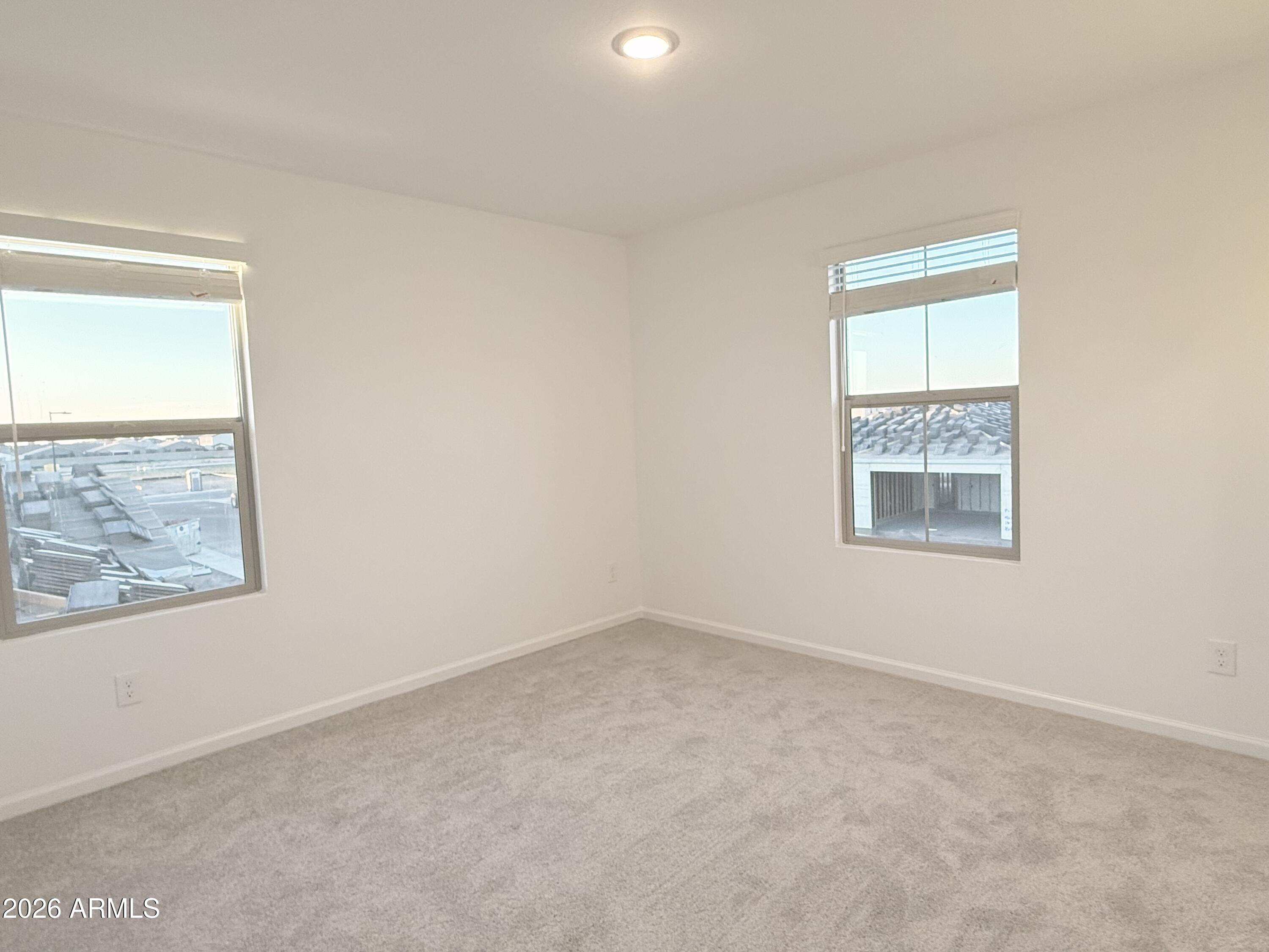 2399 E ROLLING PRAIRIE Lane