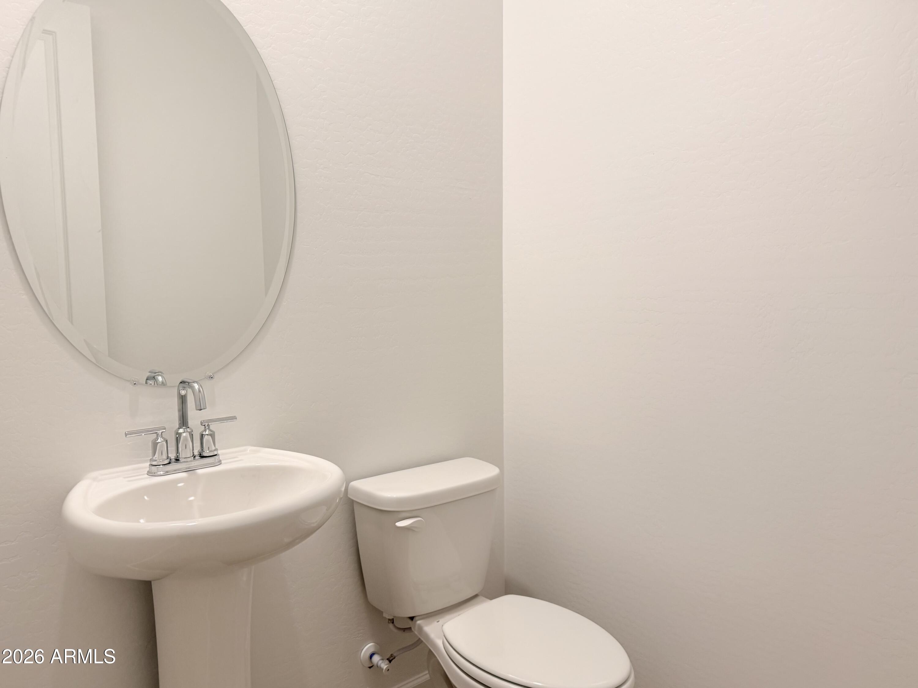 2399 E ROLLING PRAIRIE Lane