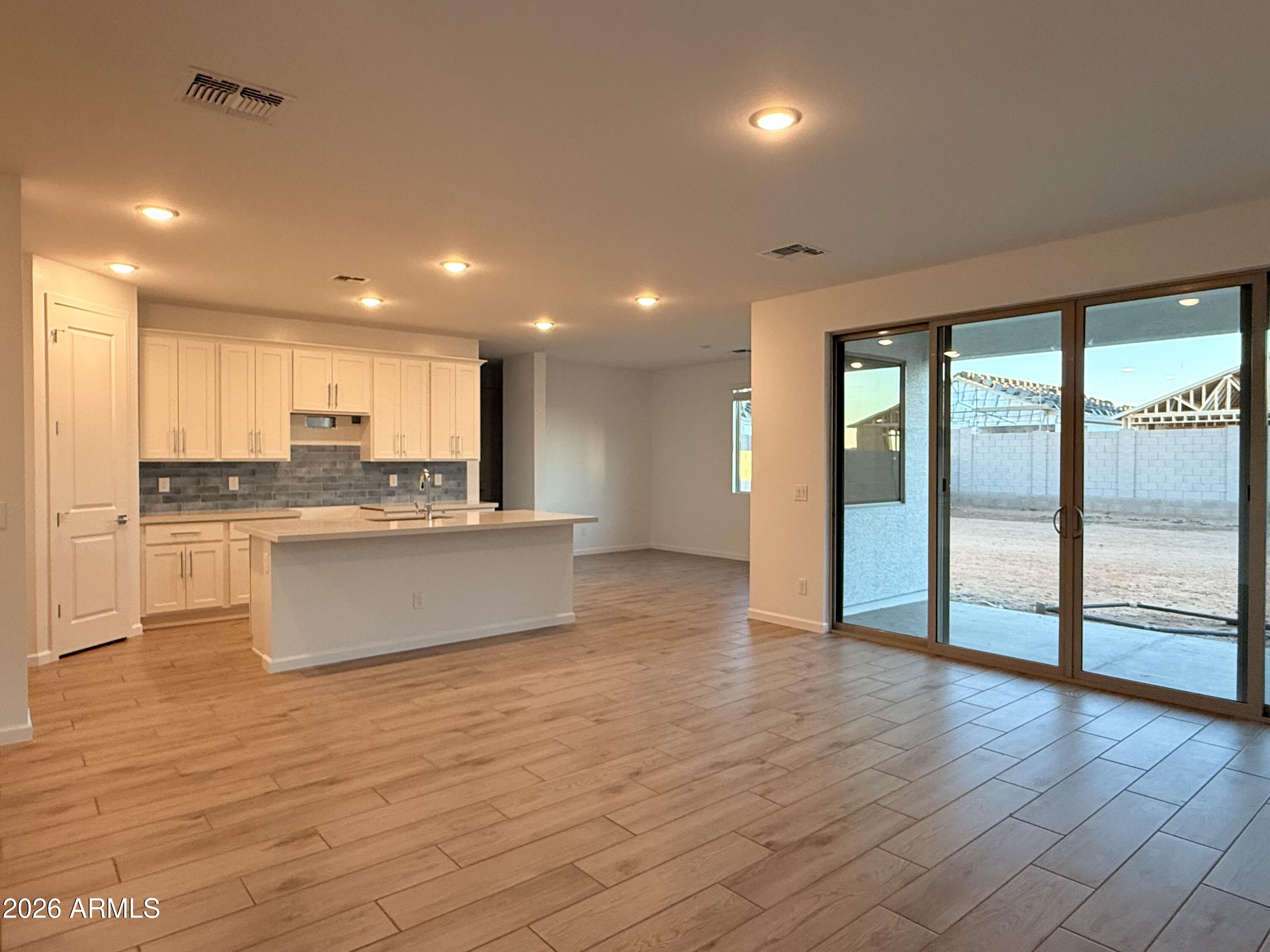 2399 E ROLLING PRAIRIE Lane