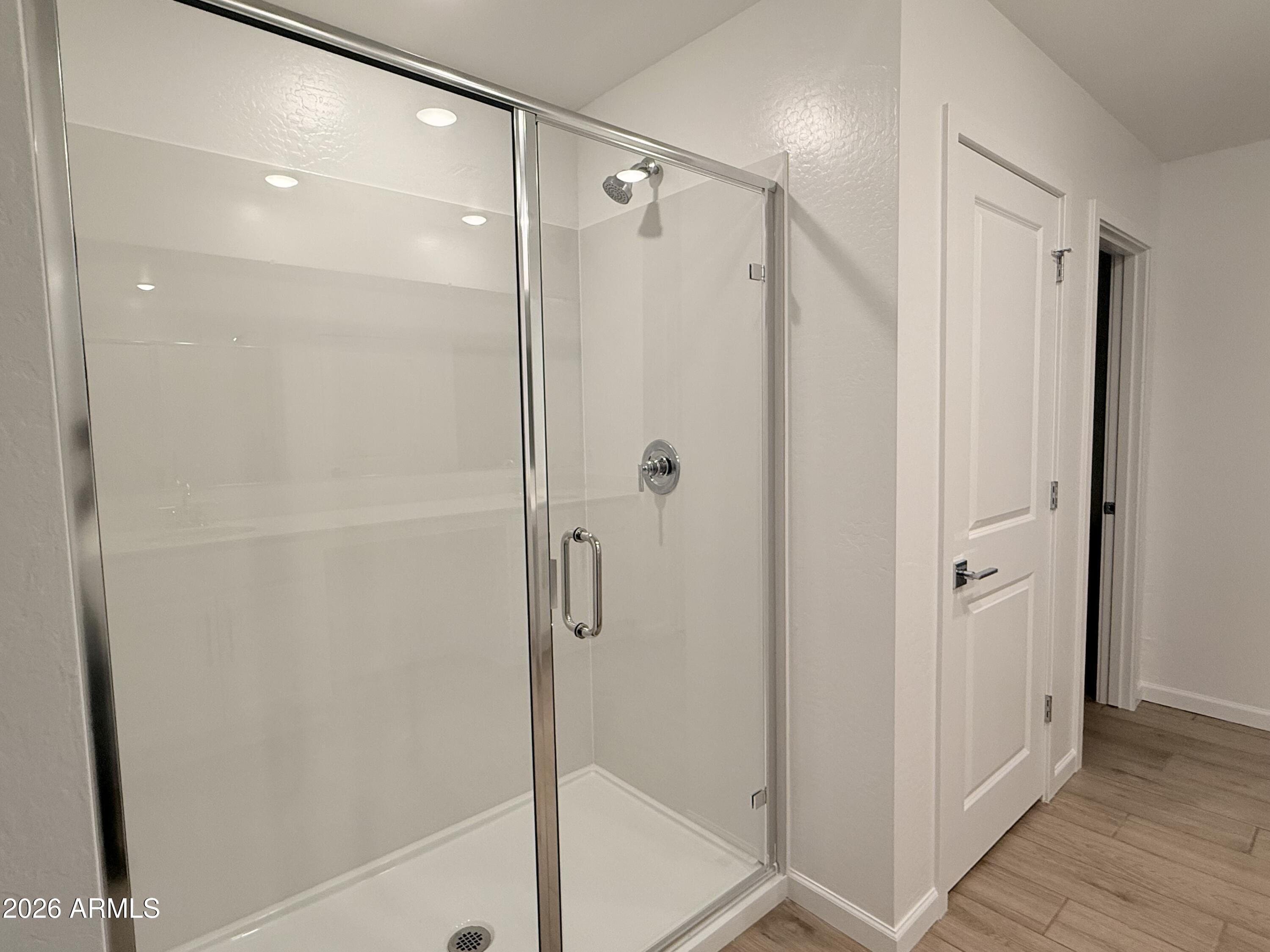 2399 E ROLLING PRAIRIE Lane