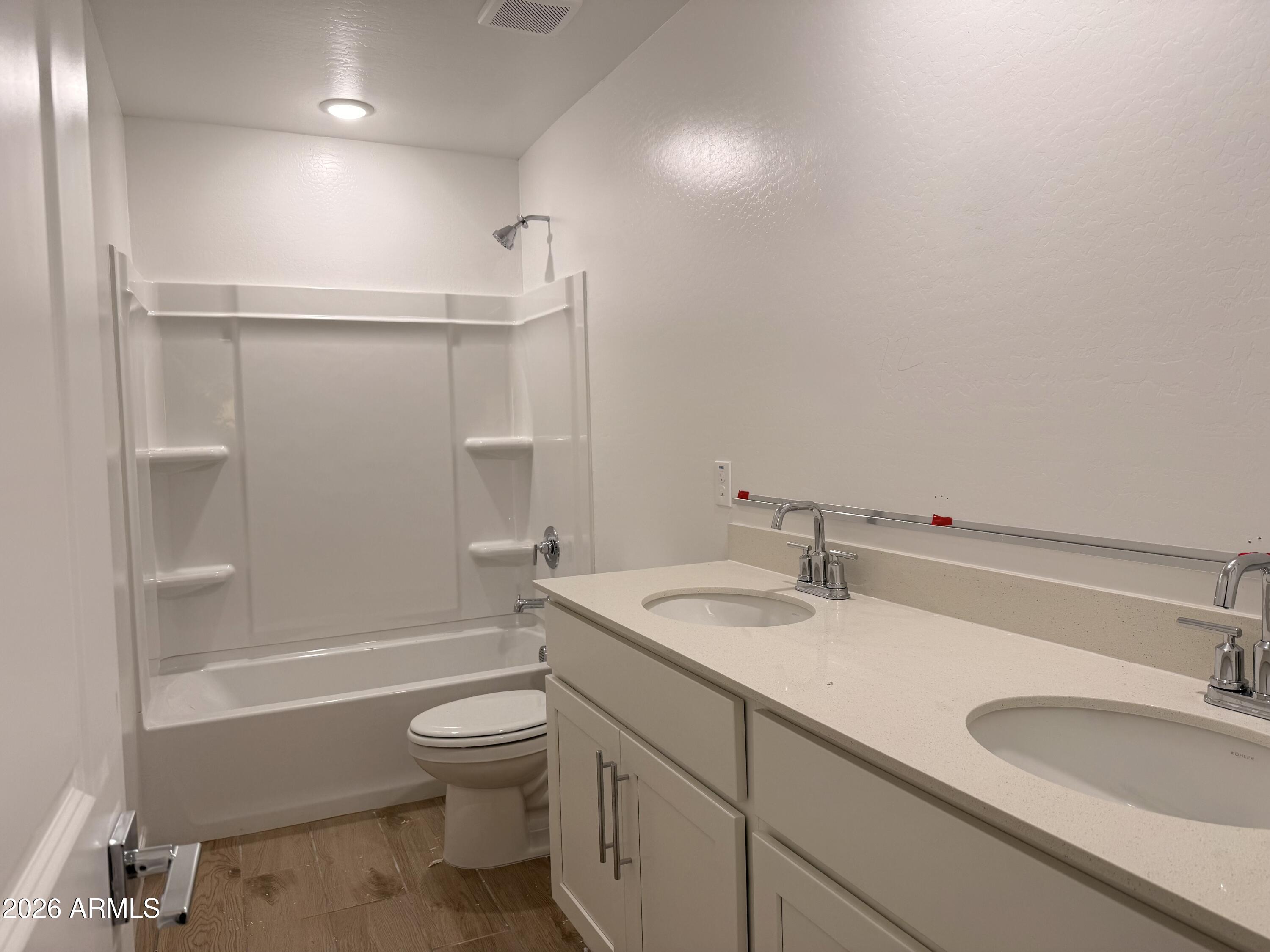 2399 E ROLLING PRAIRIE Lane