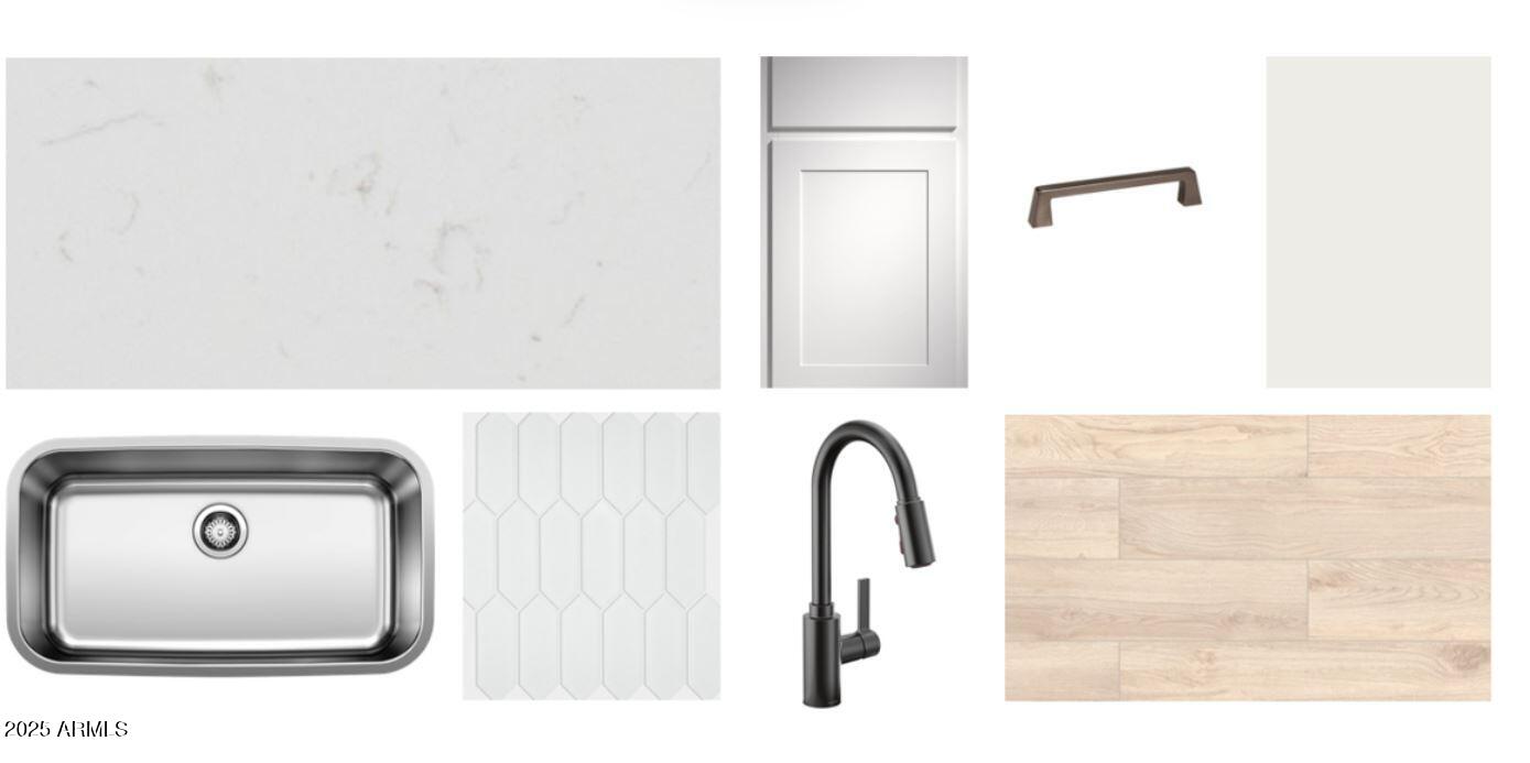 2474 E ROLLING PRAIRIE Lane