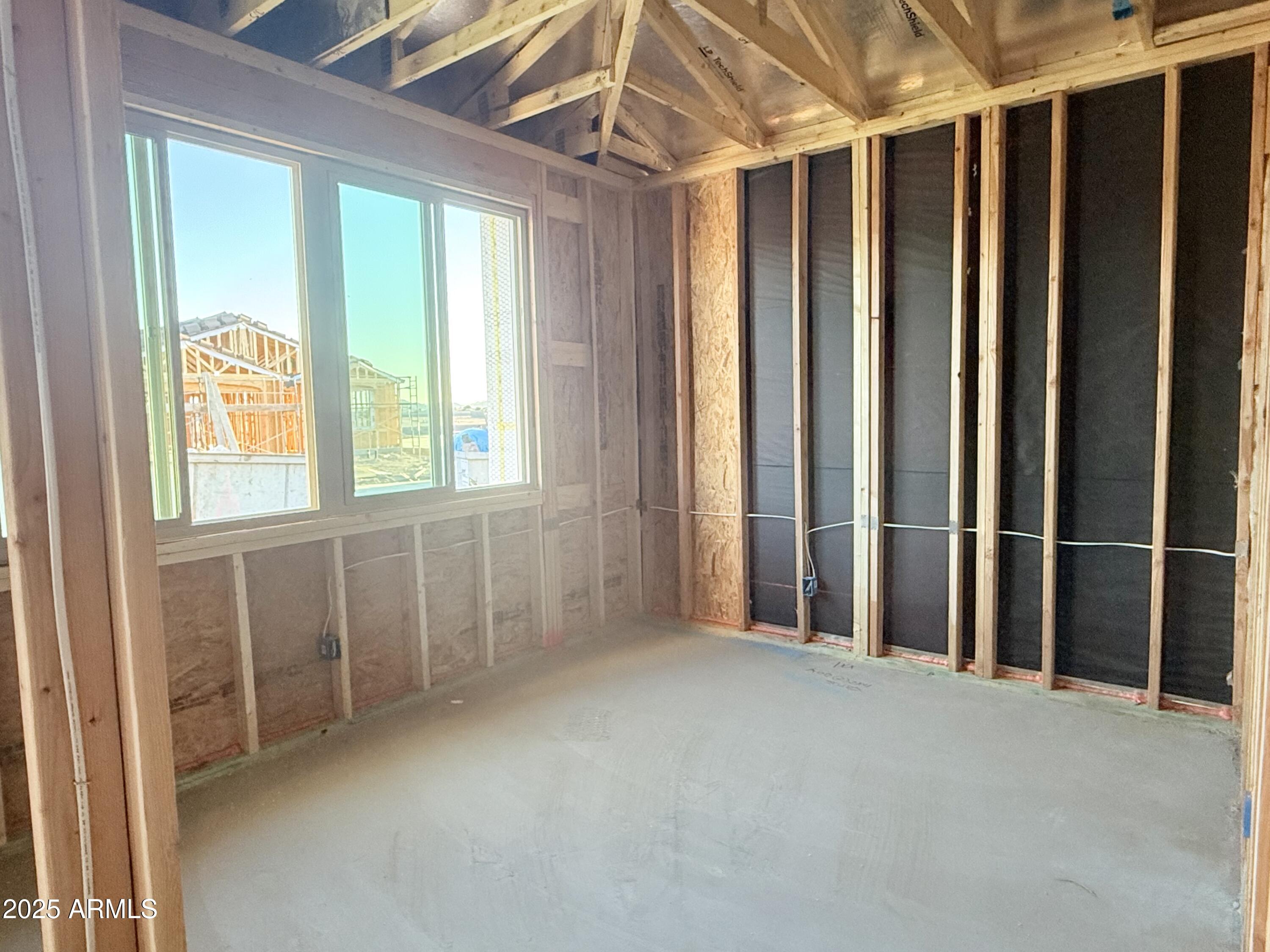 2474 E ROLLING PRAIRIE Lane