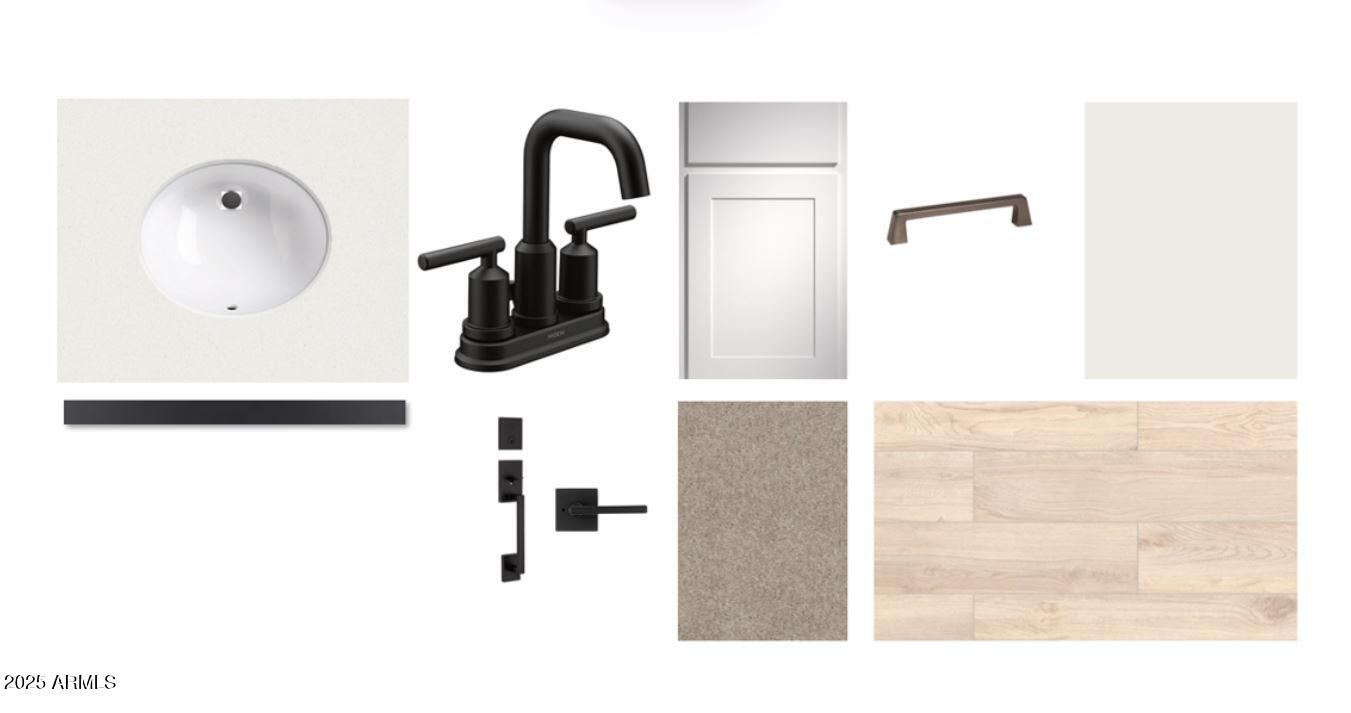 2474 E ROLLING PRAIRIE Lane