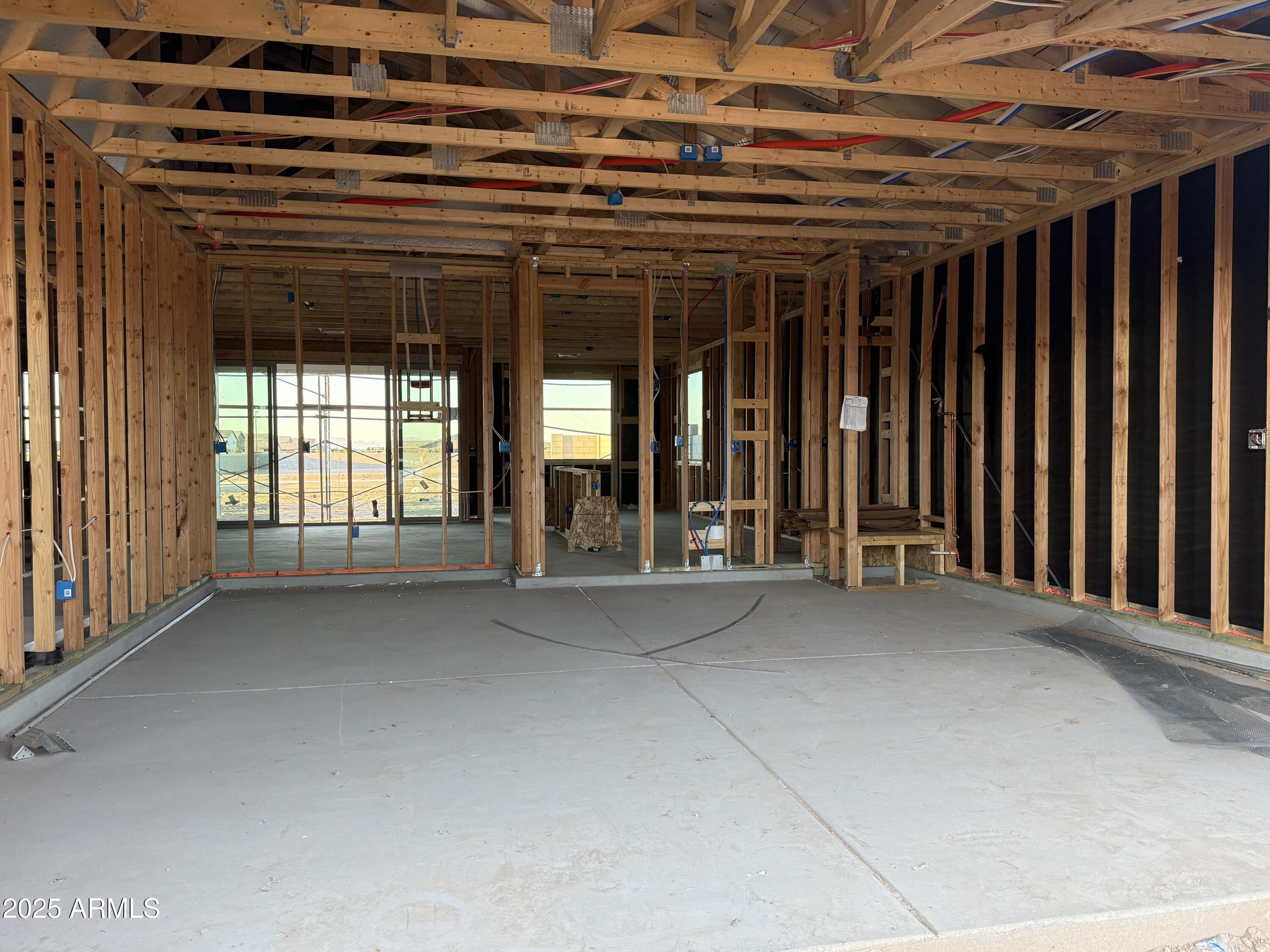 2474 E ROLLING PRAIRIE Lane