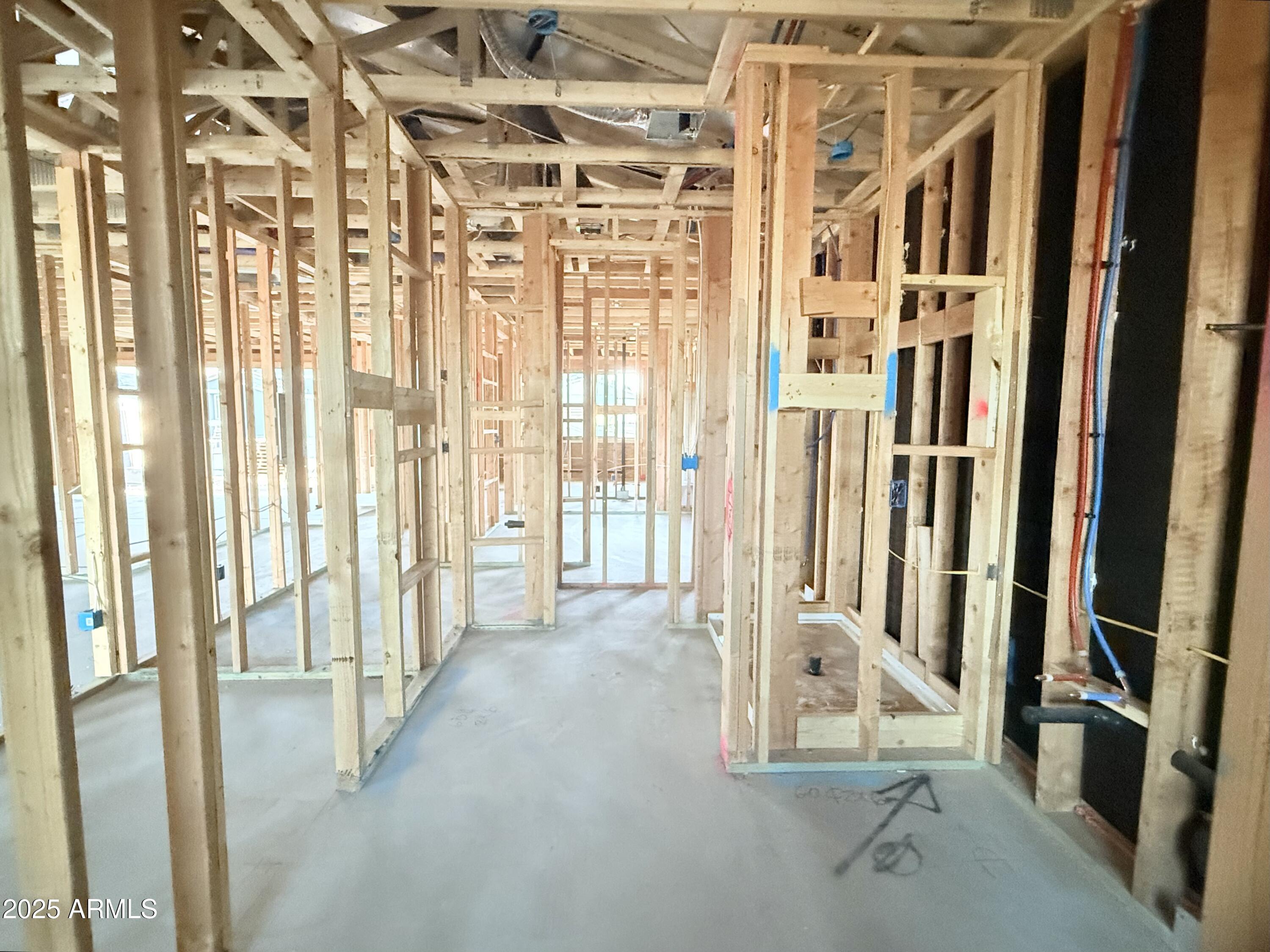 2474 E ROLLING PRAIRIE Lane