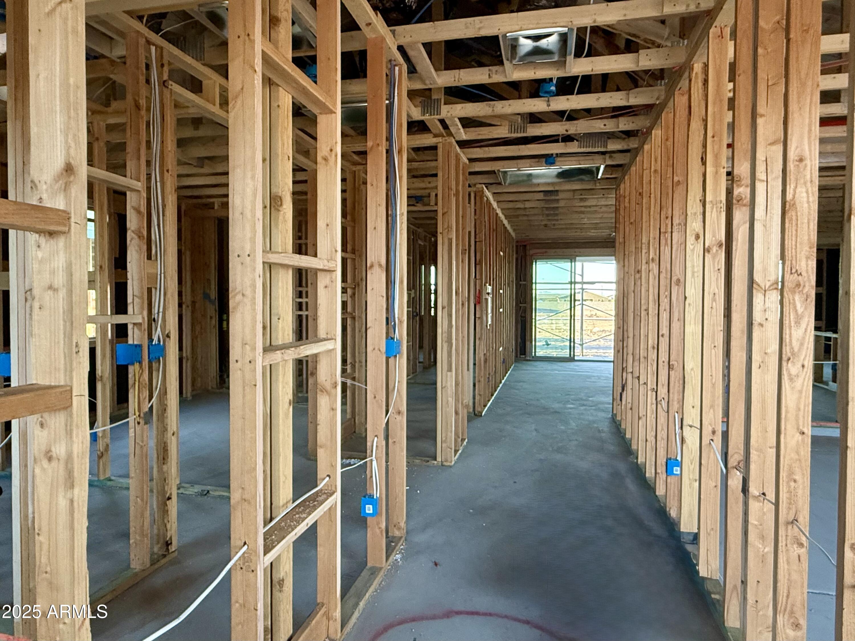 2474 E ROLLING PRAIRIE Lane