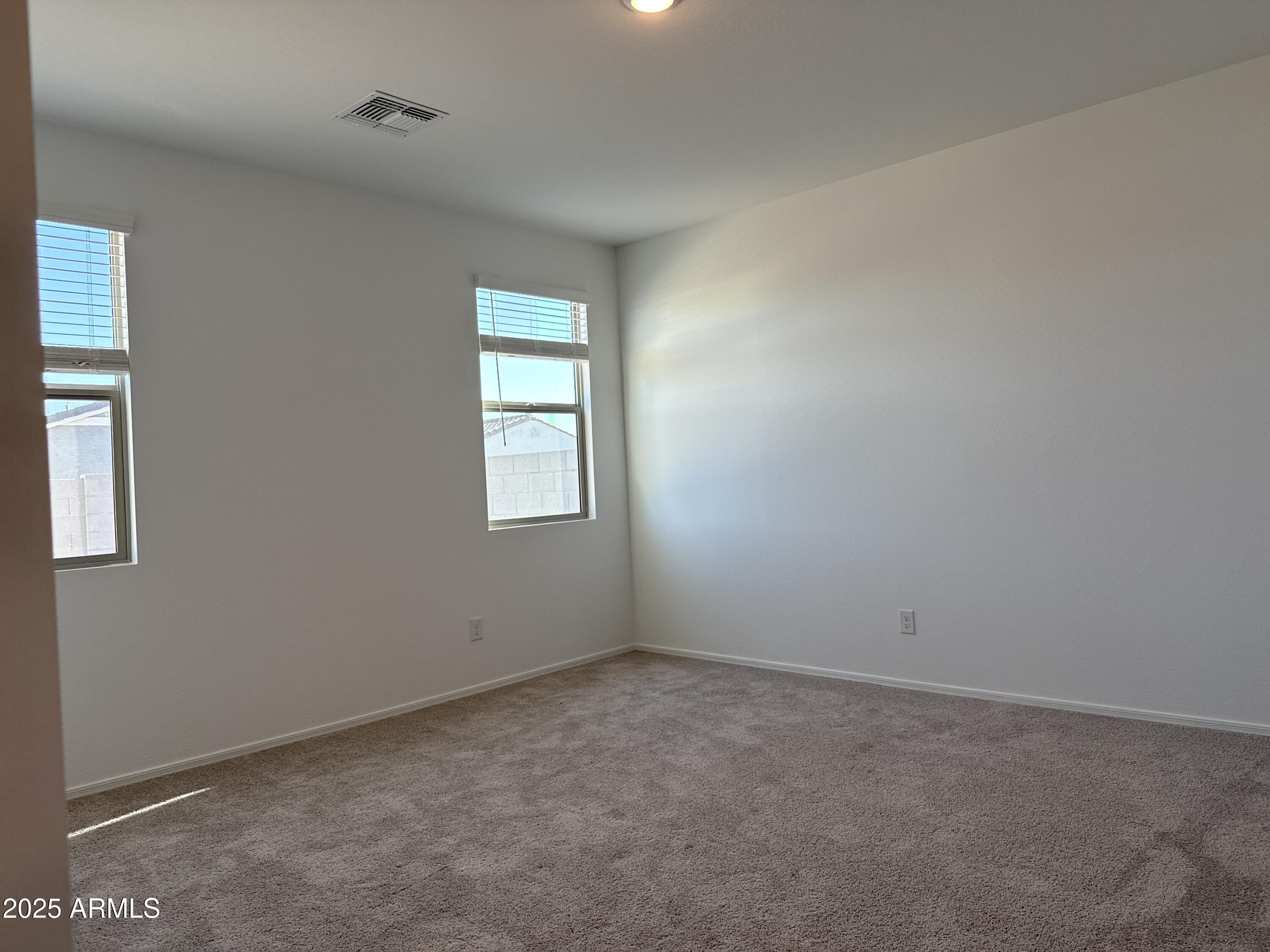 24137 W BOWKER Street