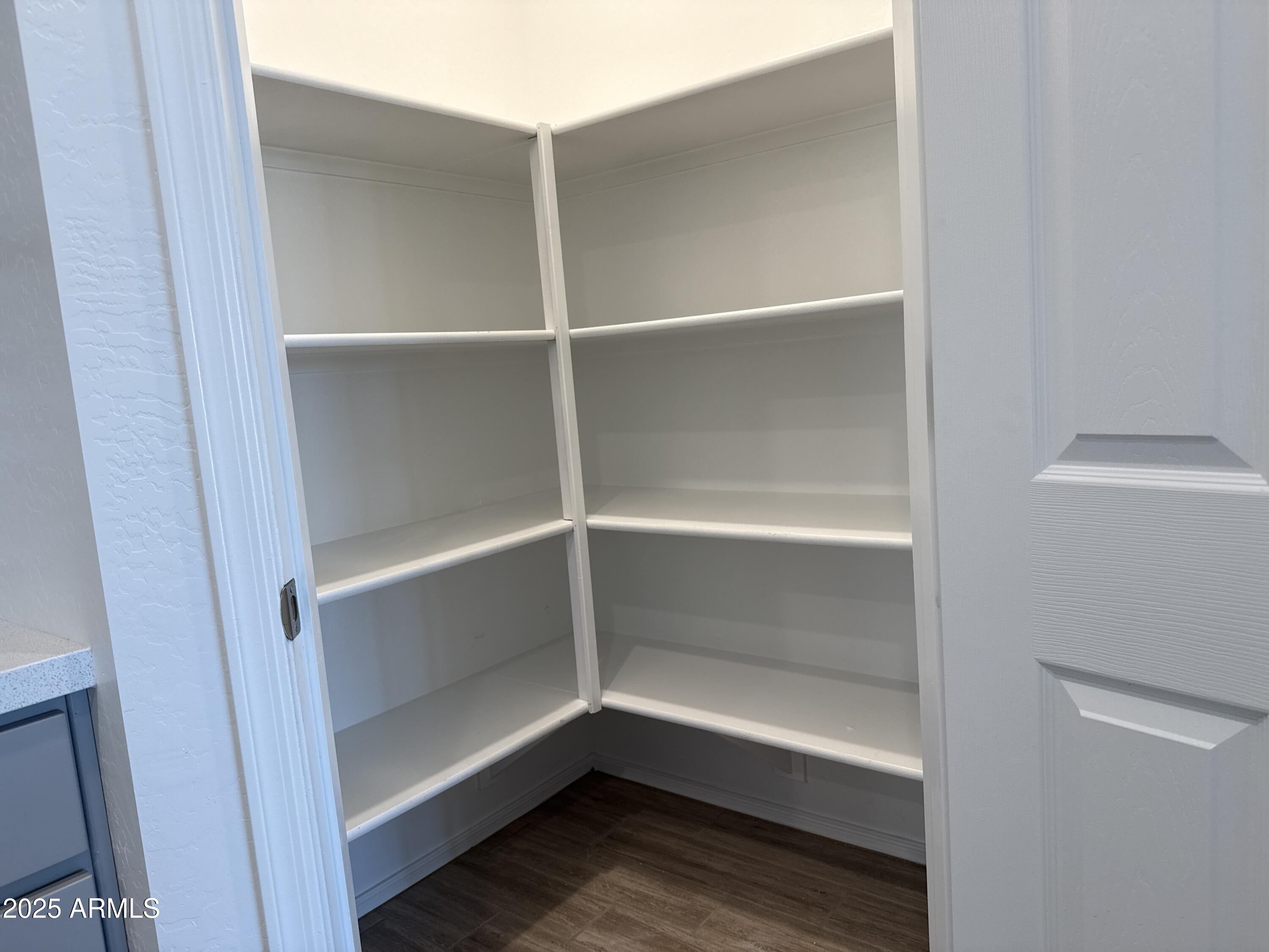 24137 W BOWKER Street