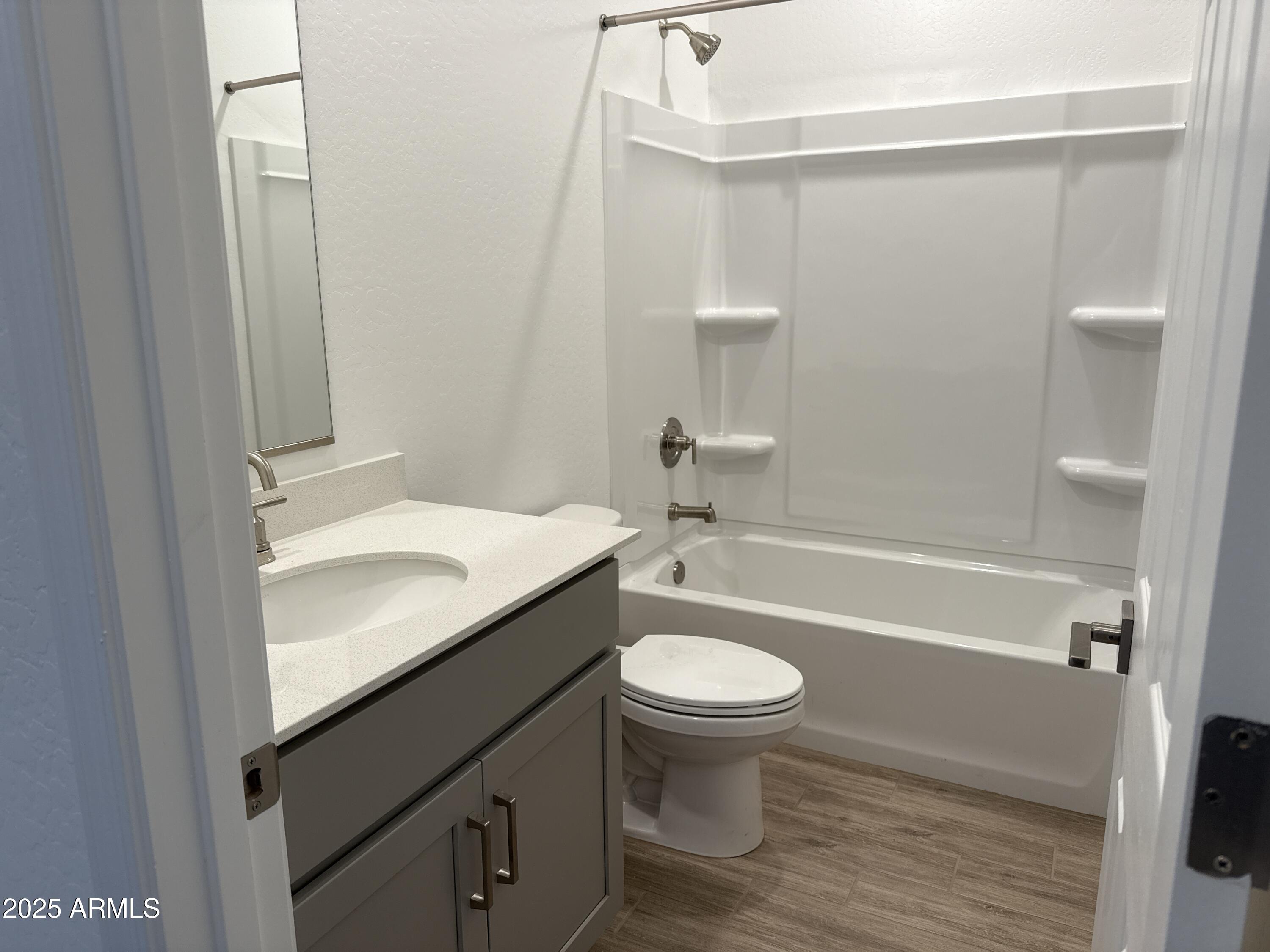 24137 W BOWKER Street