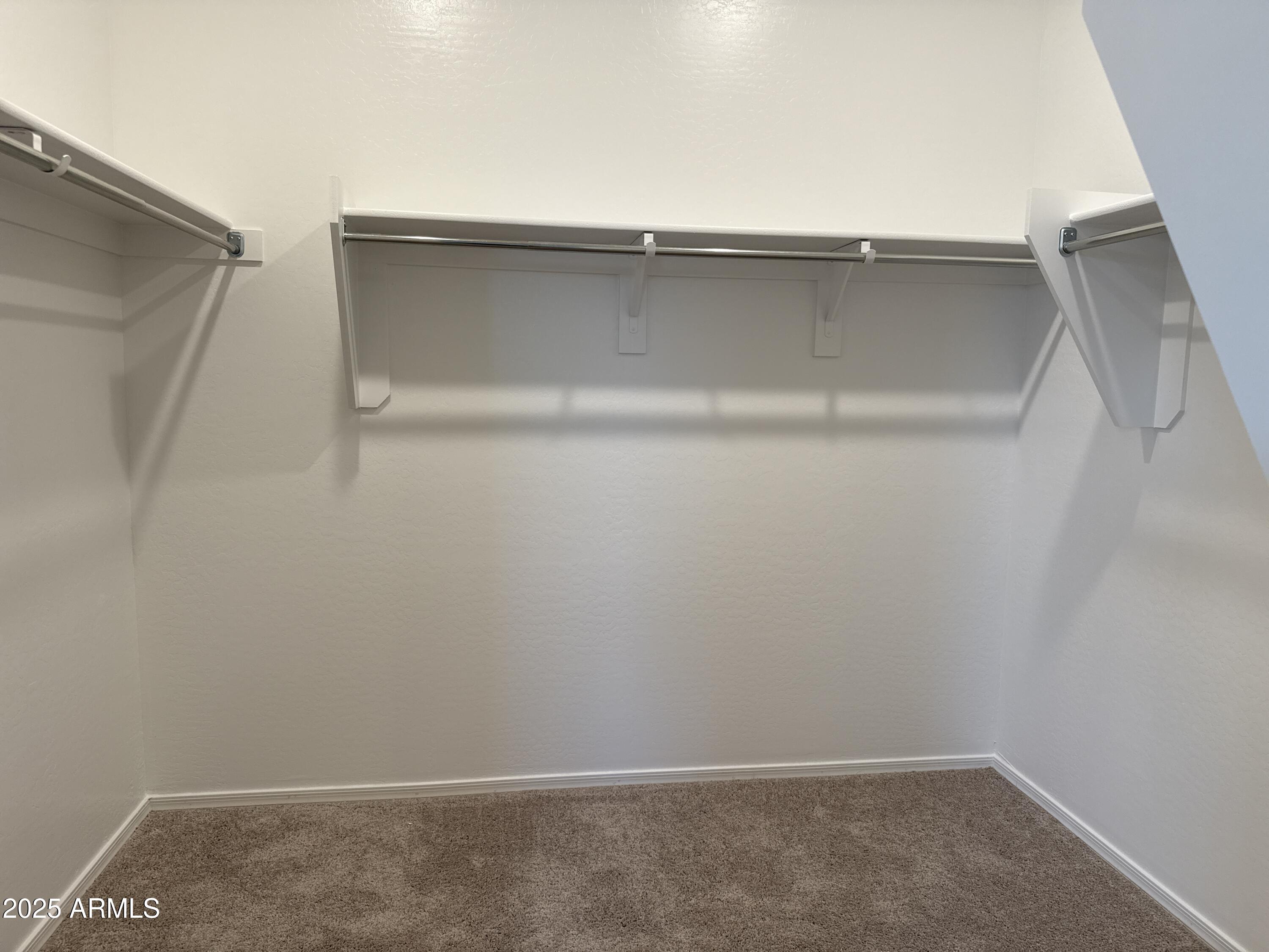 24137 W BOWKER Street