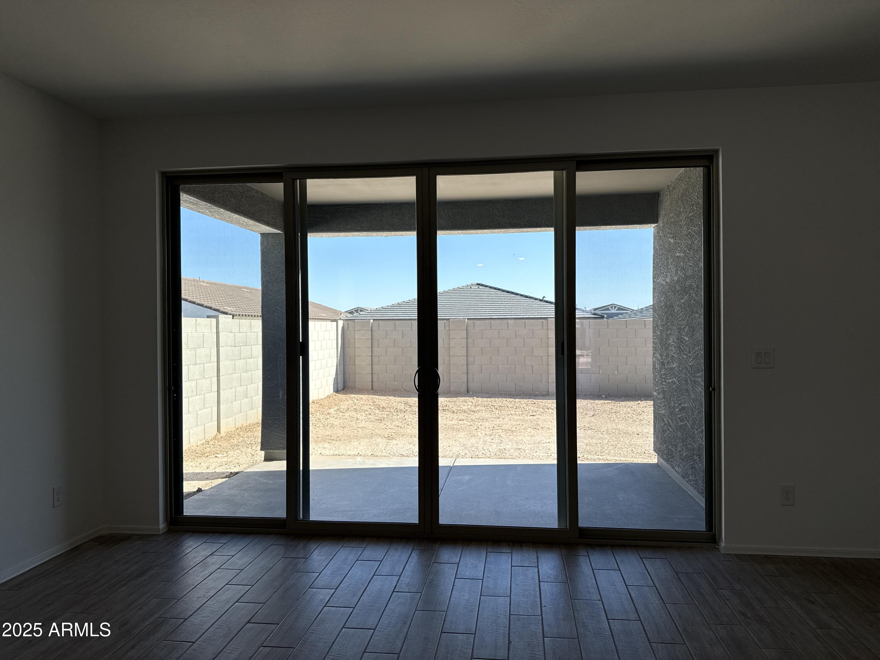 24137 W BOWKER Street