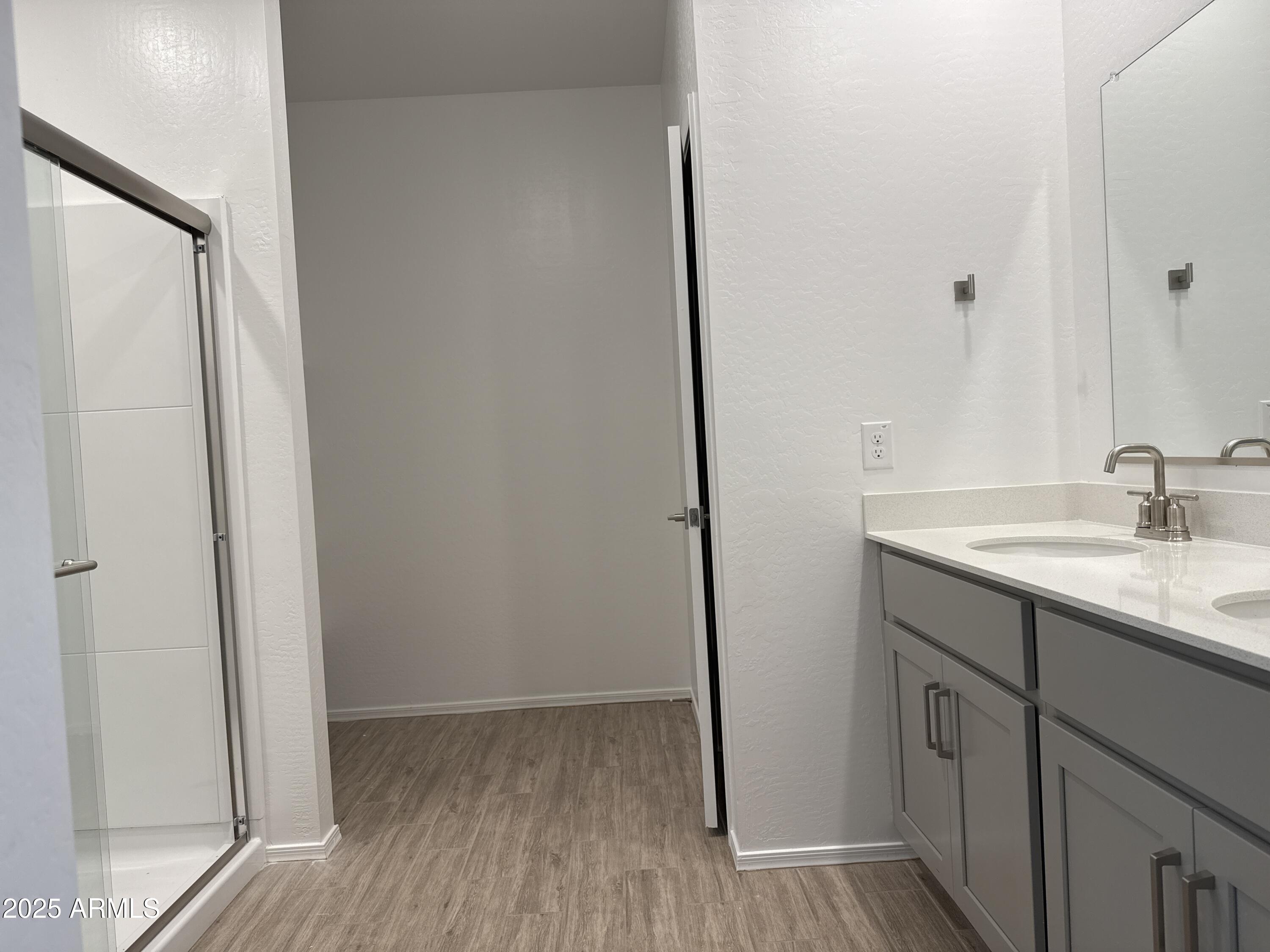 24137 W BOWKER Street