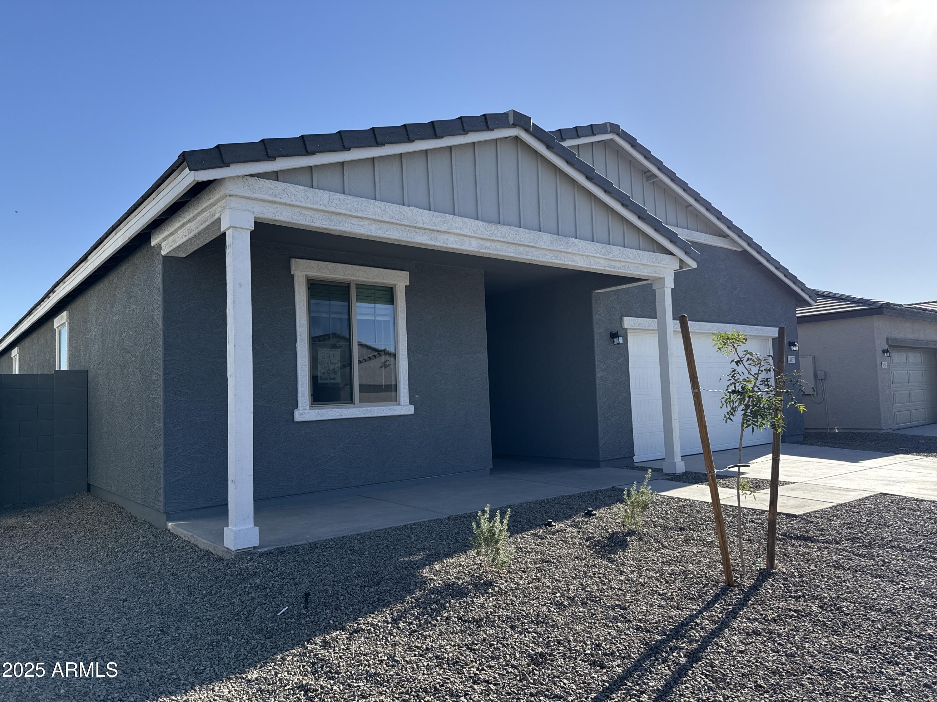 24137 W BOWKER Street