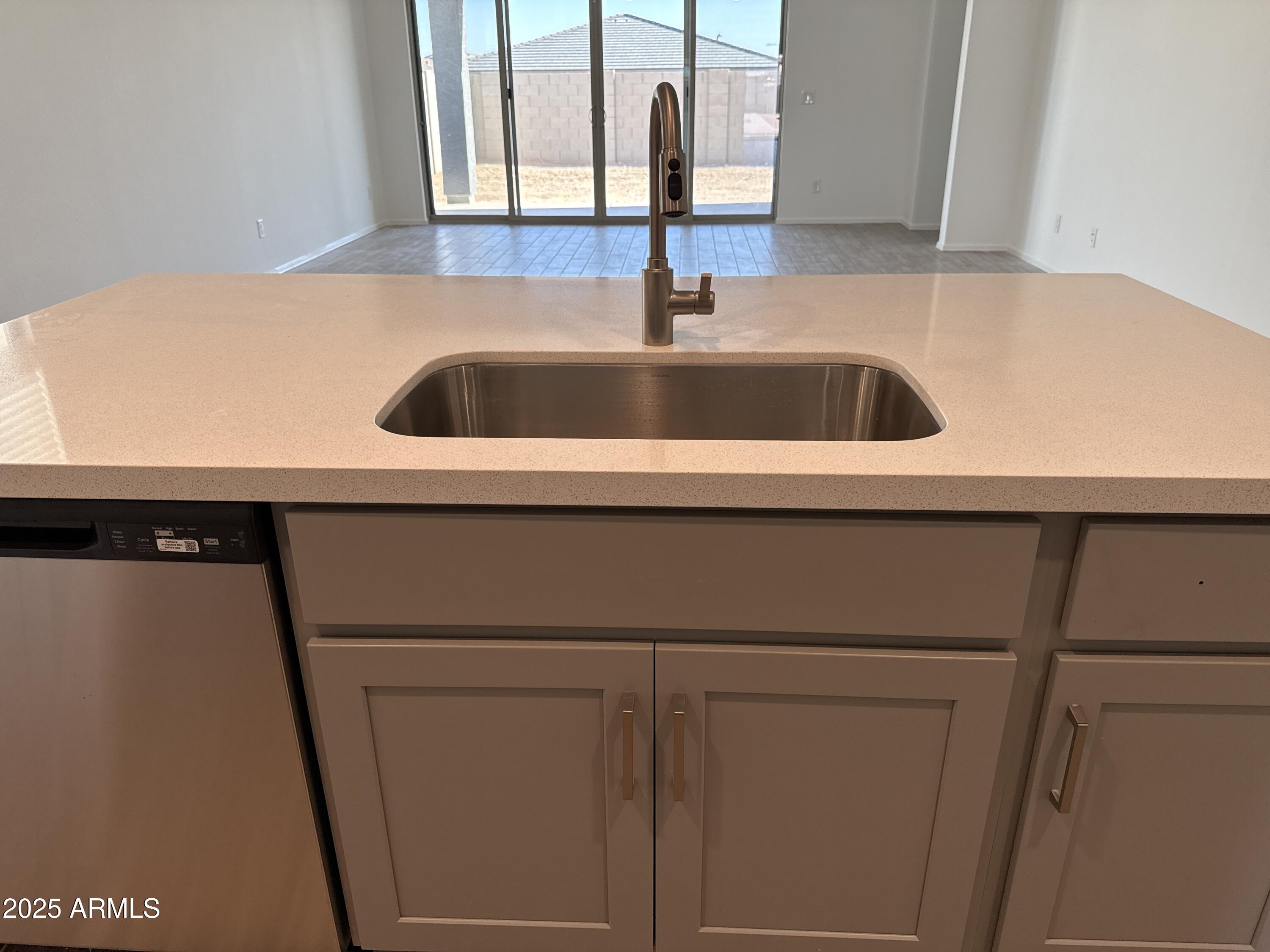 24137 W BOWKER Street