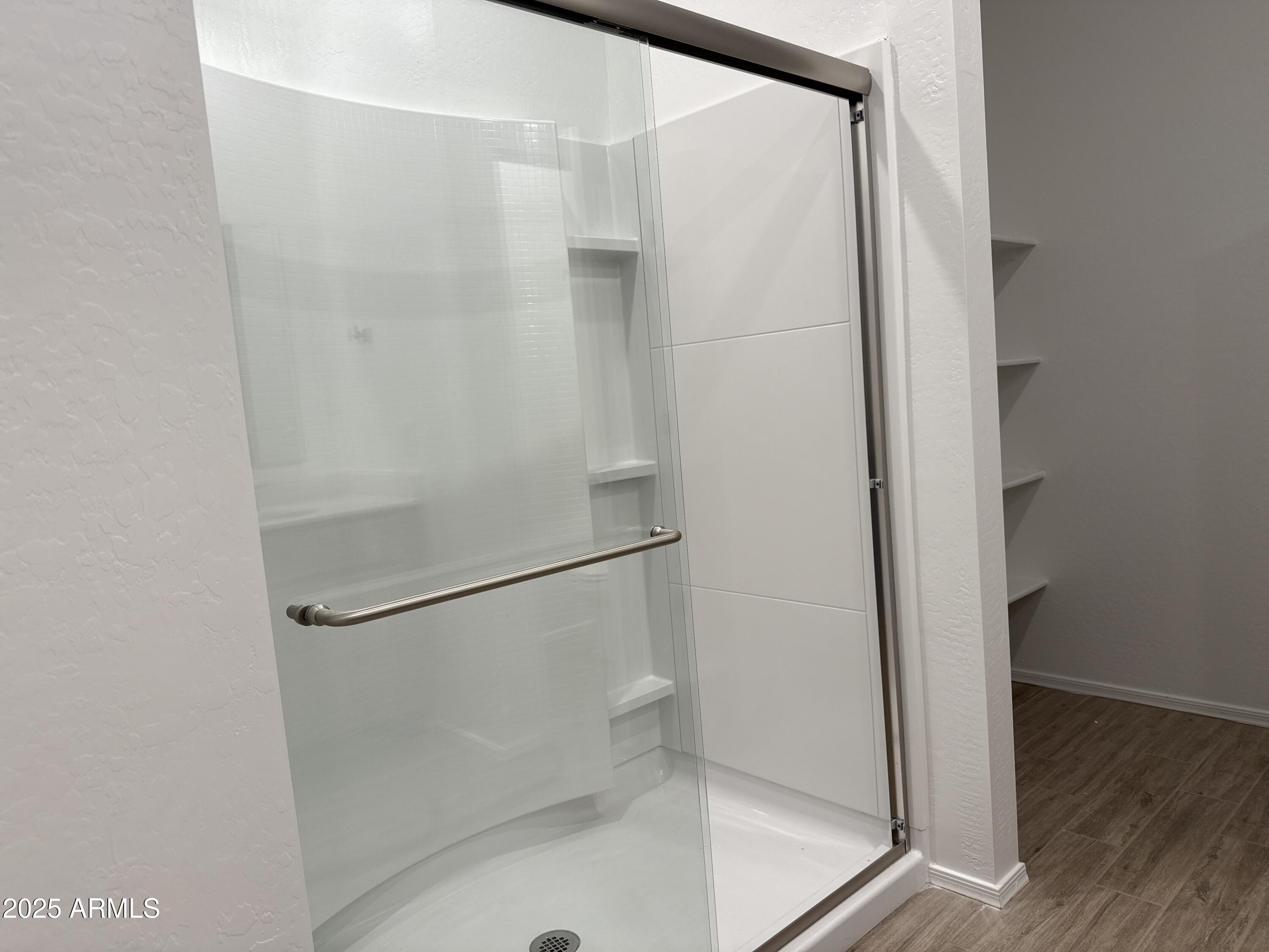 24137 W BOWKER Street