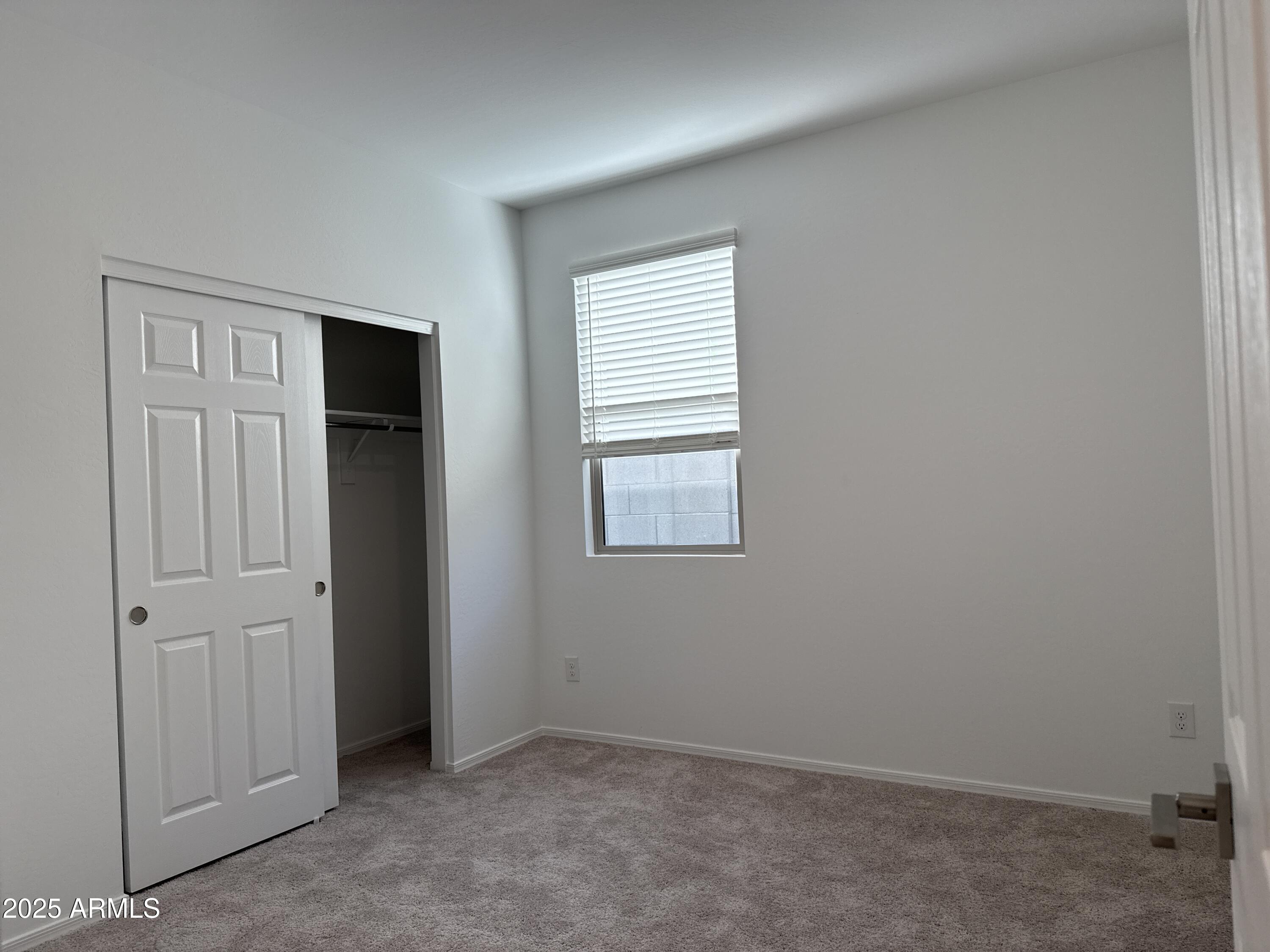 24137 W BOWKER Street