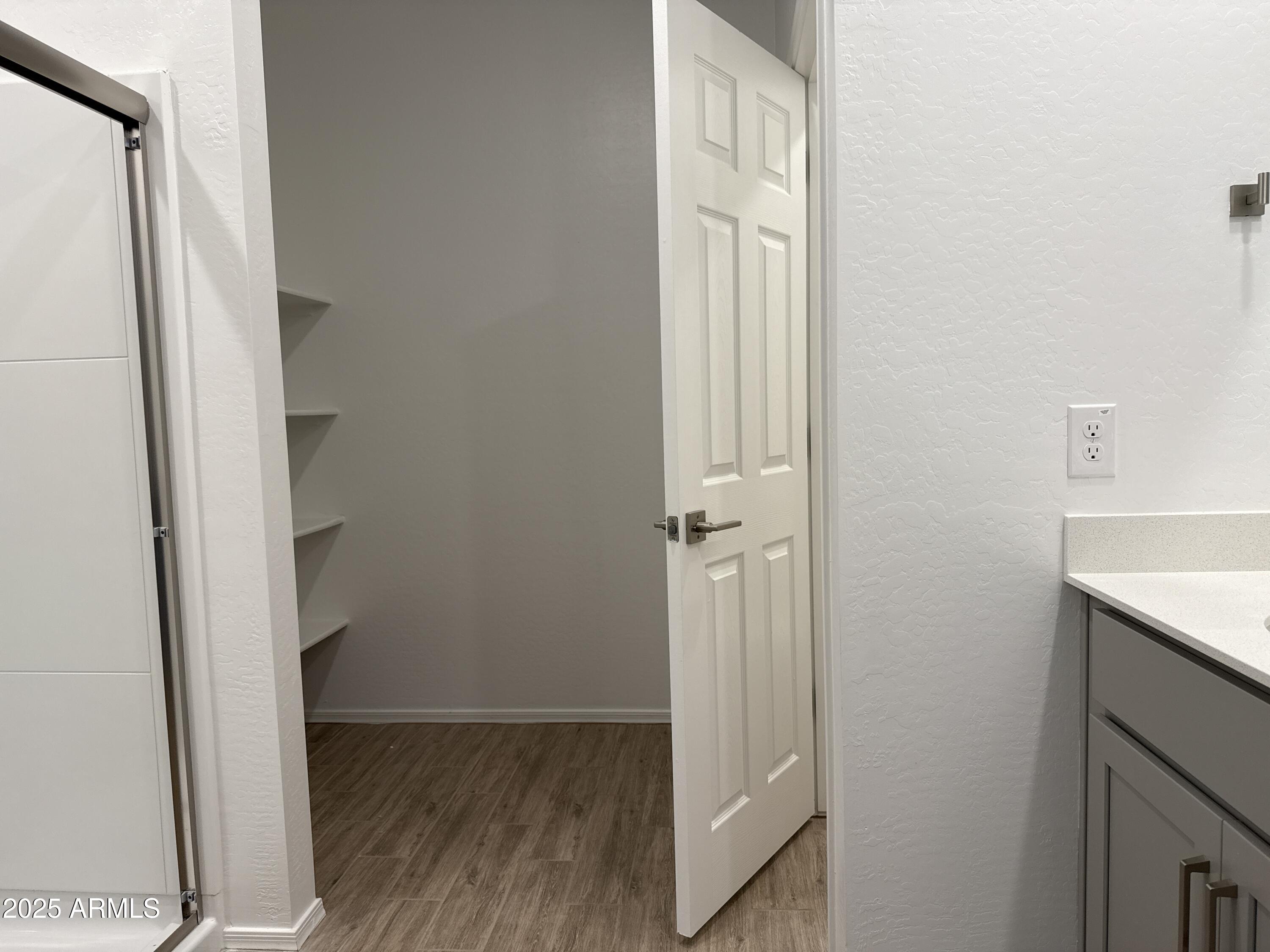 24137 W BOWKER Street