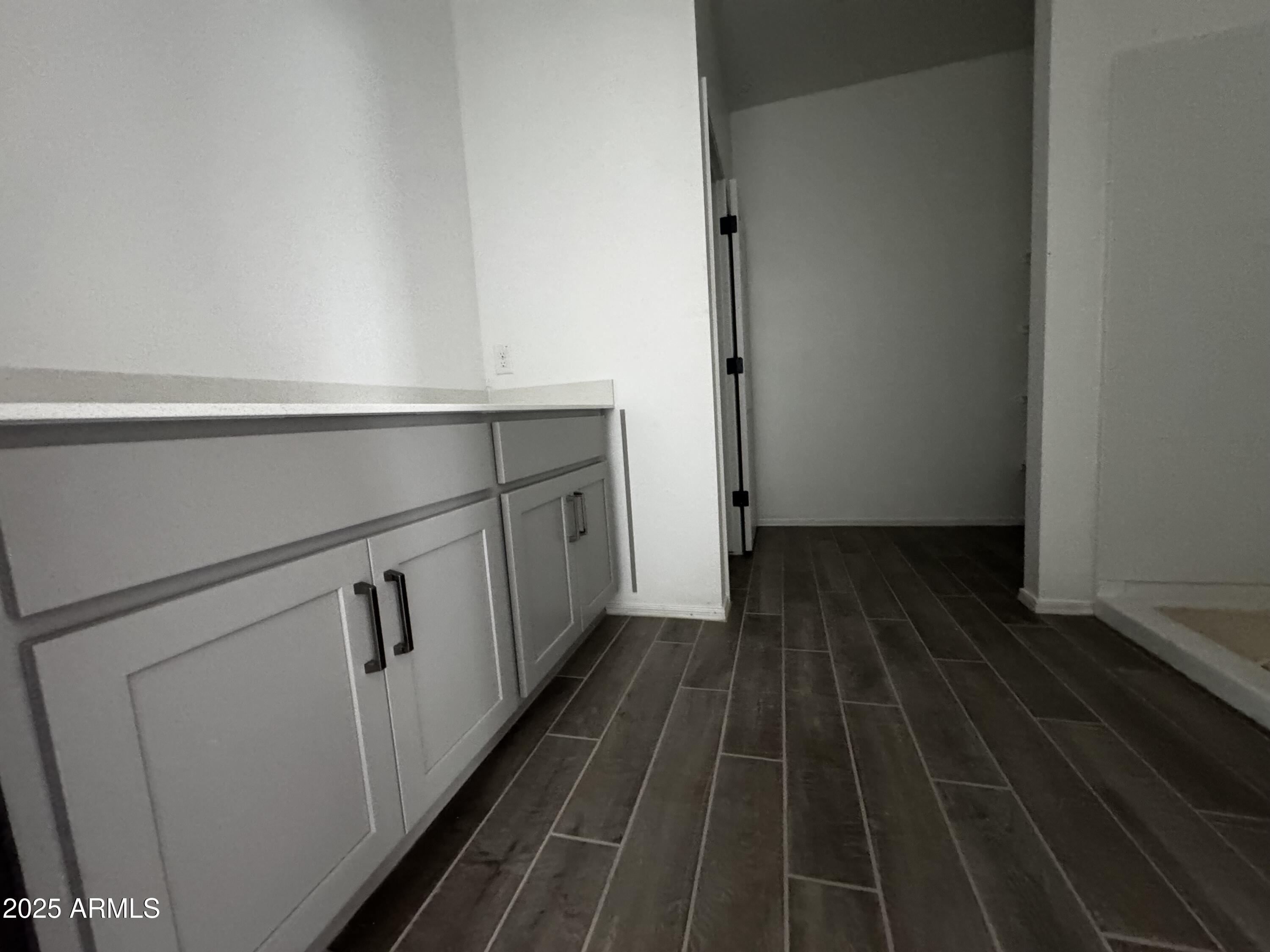 24144 W BOWKER Street